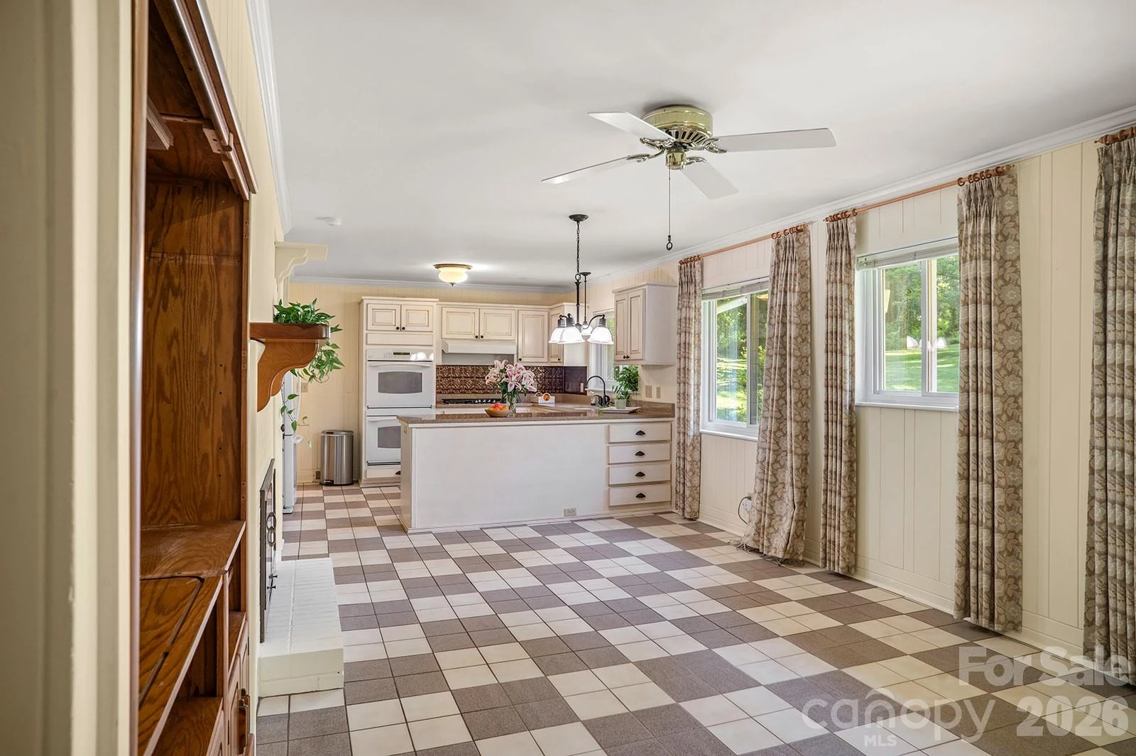 1235 Ashby Lane - Photo 22