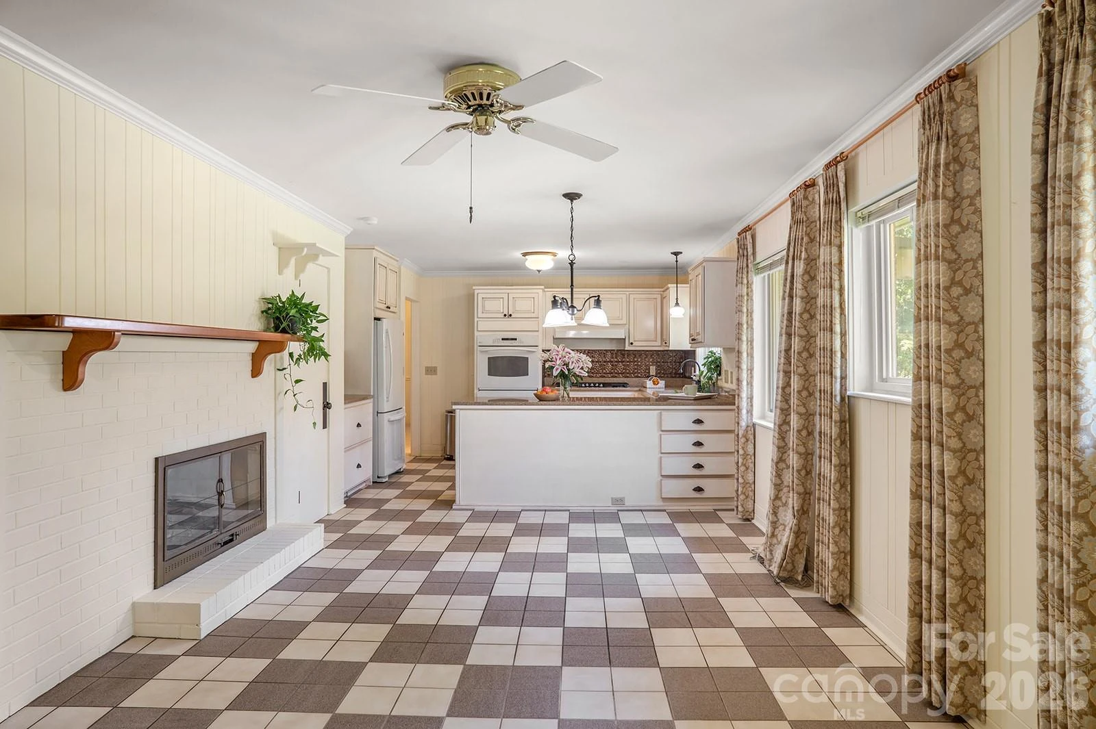 1235 Ashby Lane - Photo 23