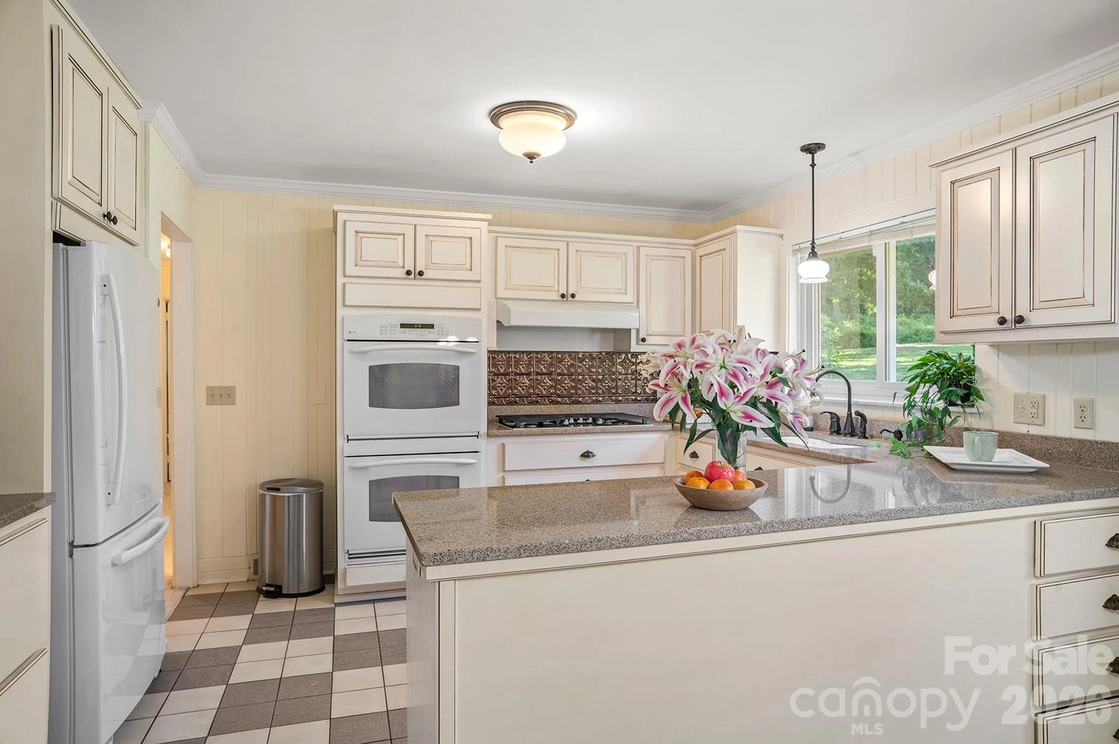 1235 Ashby Lane - Photo 24