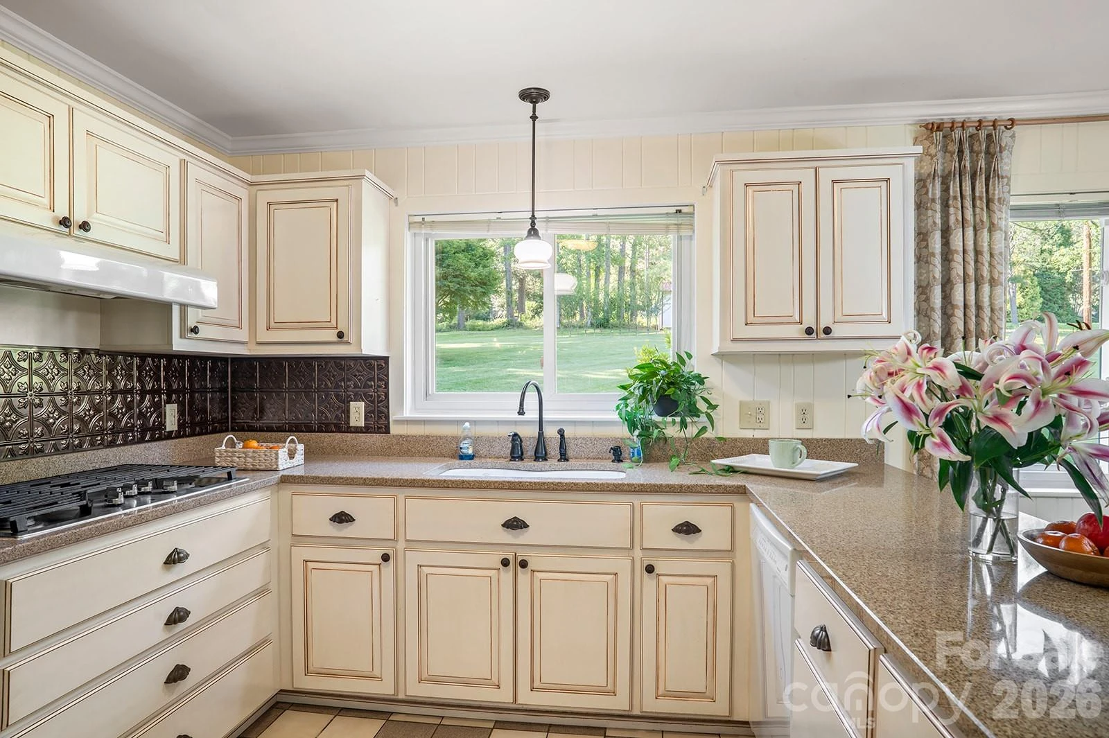 1235 Ashby Lane - Photo 25
