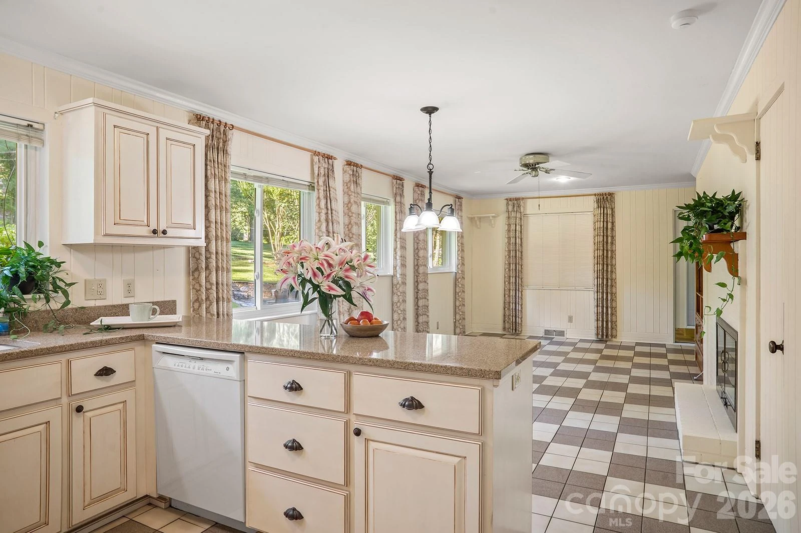1235 Ashby Lane - Photo 26