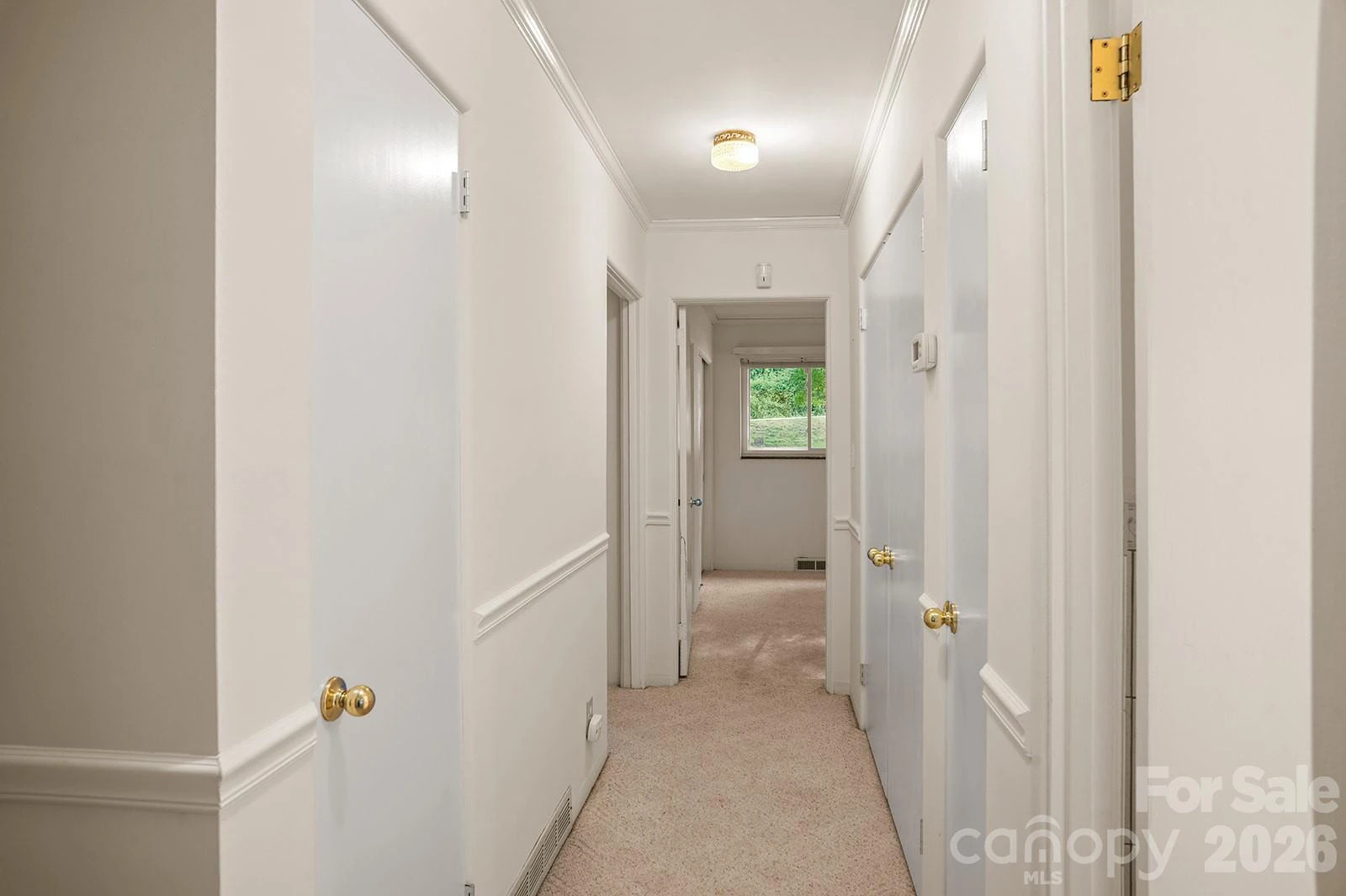 1235 Ashby Lane - Photo 27