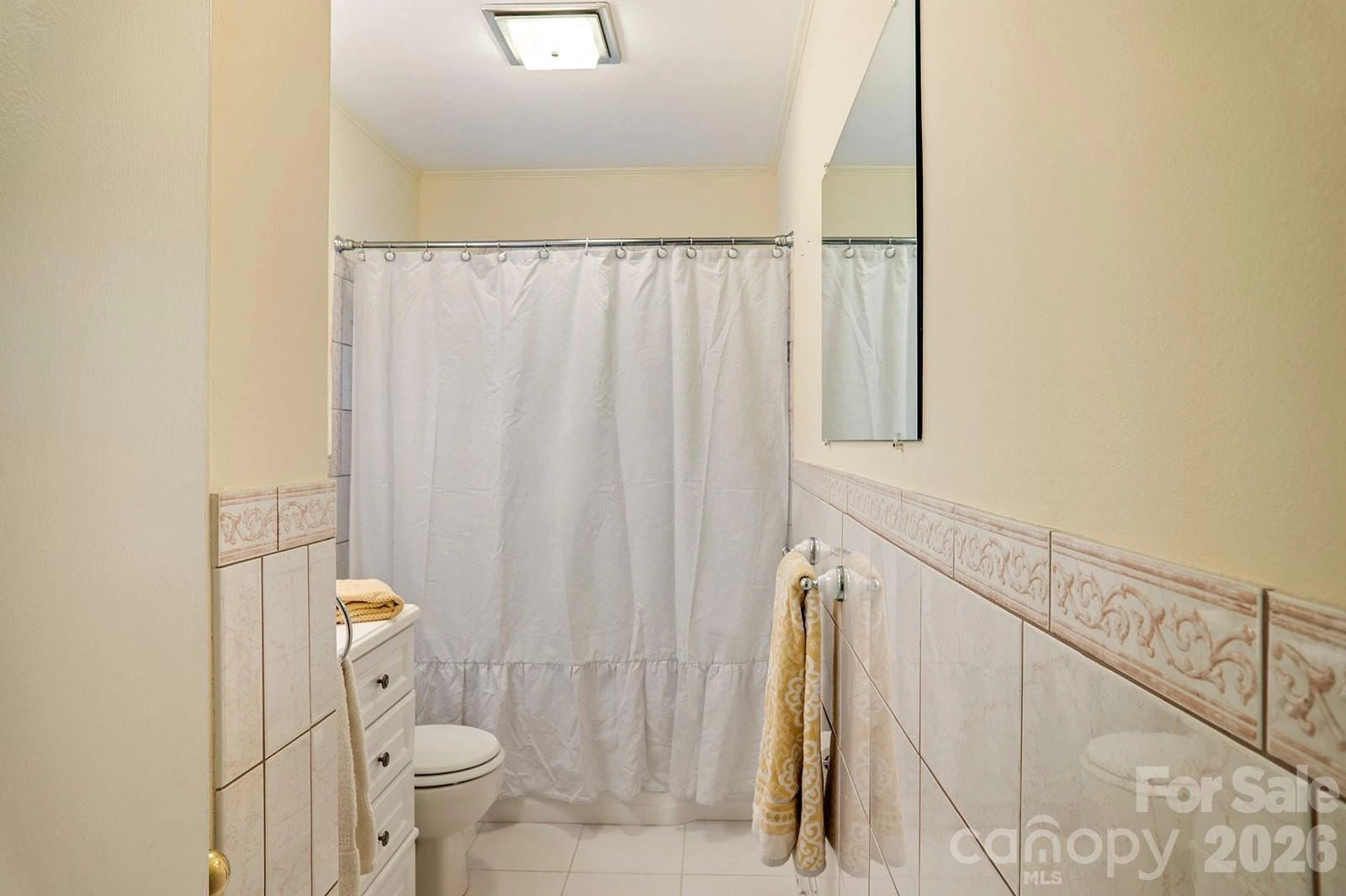 1235 Ashby Lane - Photo 28