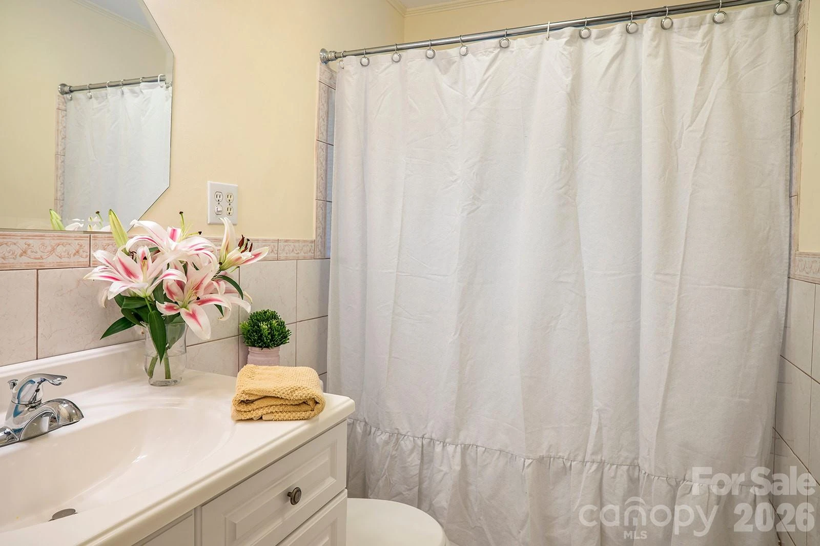 1235 Ashby Lane - Photo 29