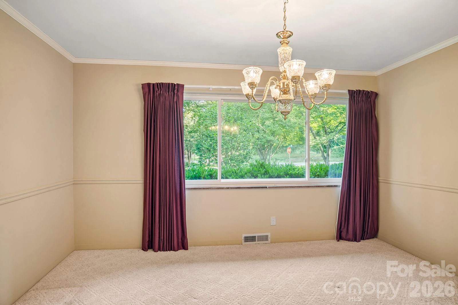 1235 Ashby Lane - Photo 30