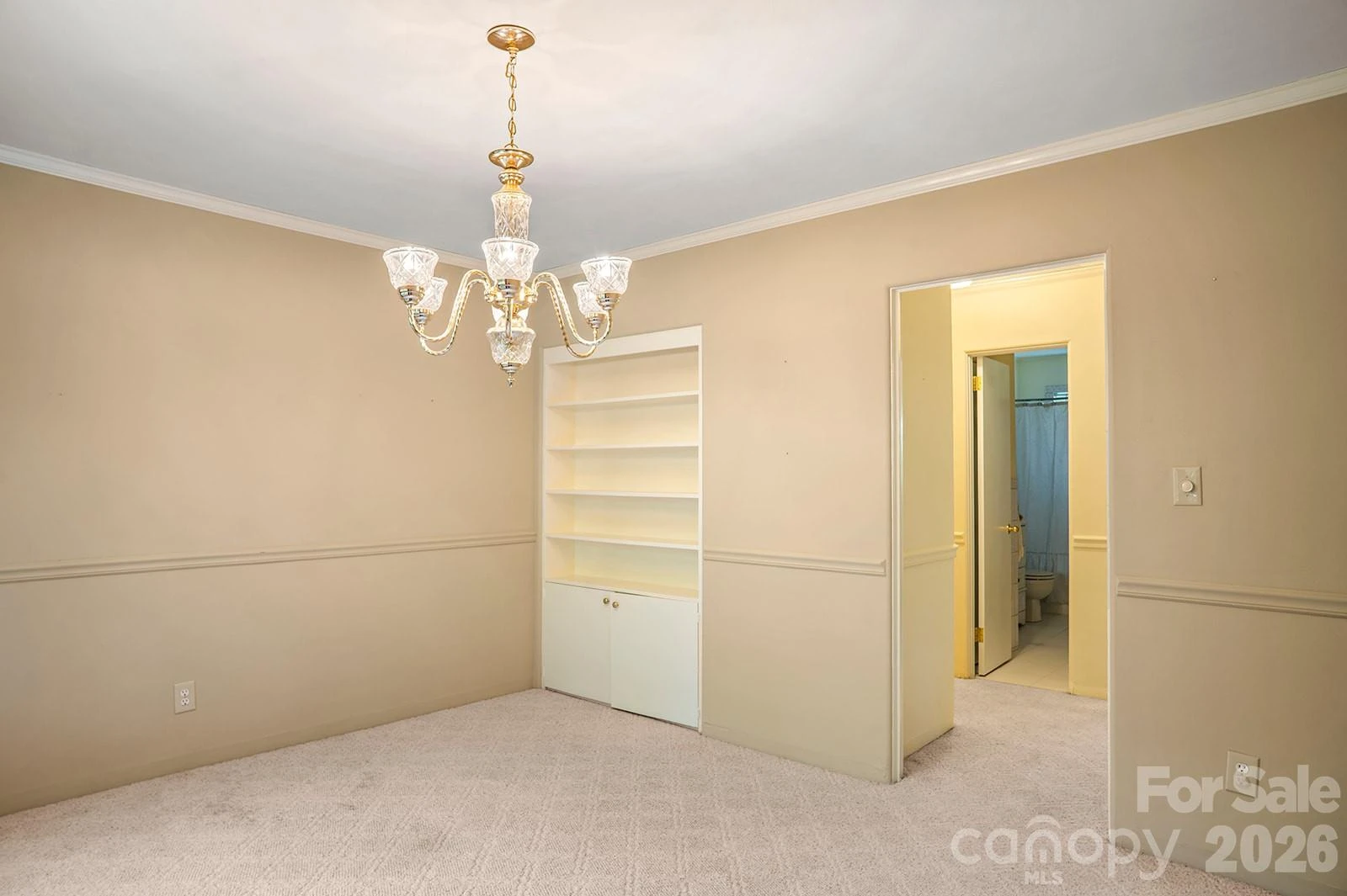 1235 Ashby Lane - Photo 31