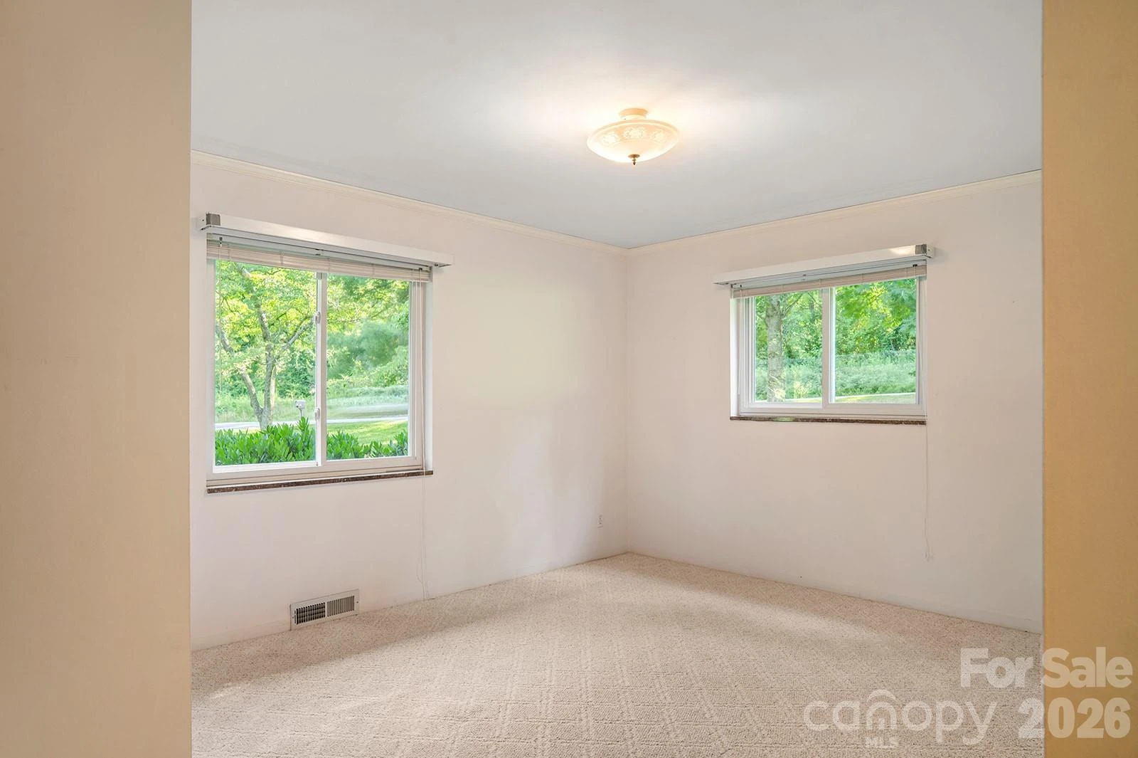 1235 Ashby Lane - Photo 32