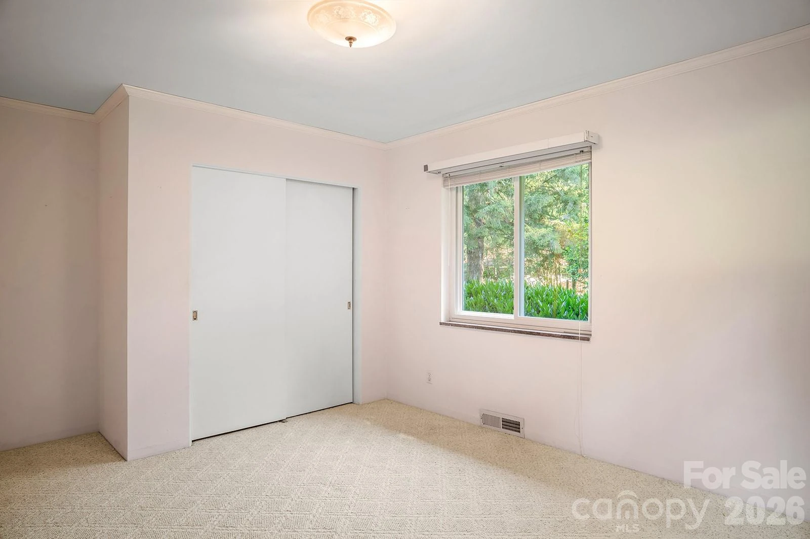 1235 Ashby Lane - Photo 33