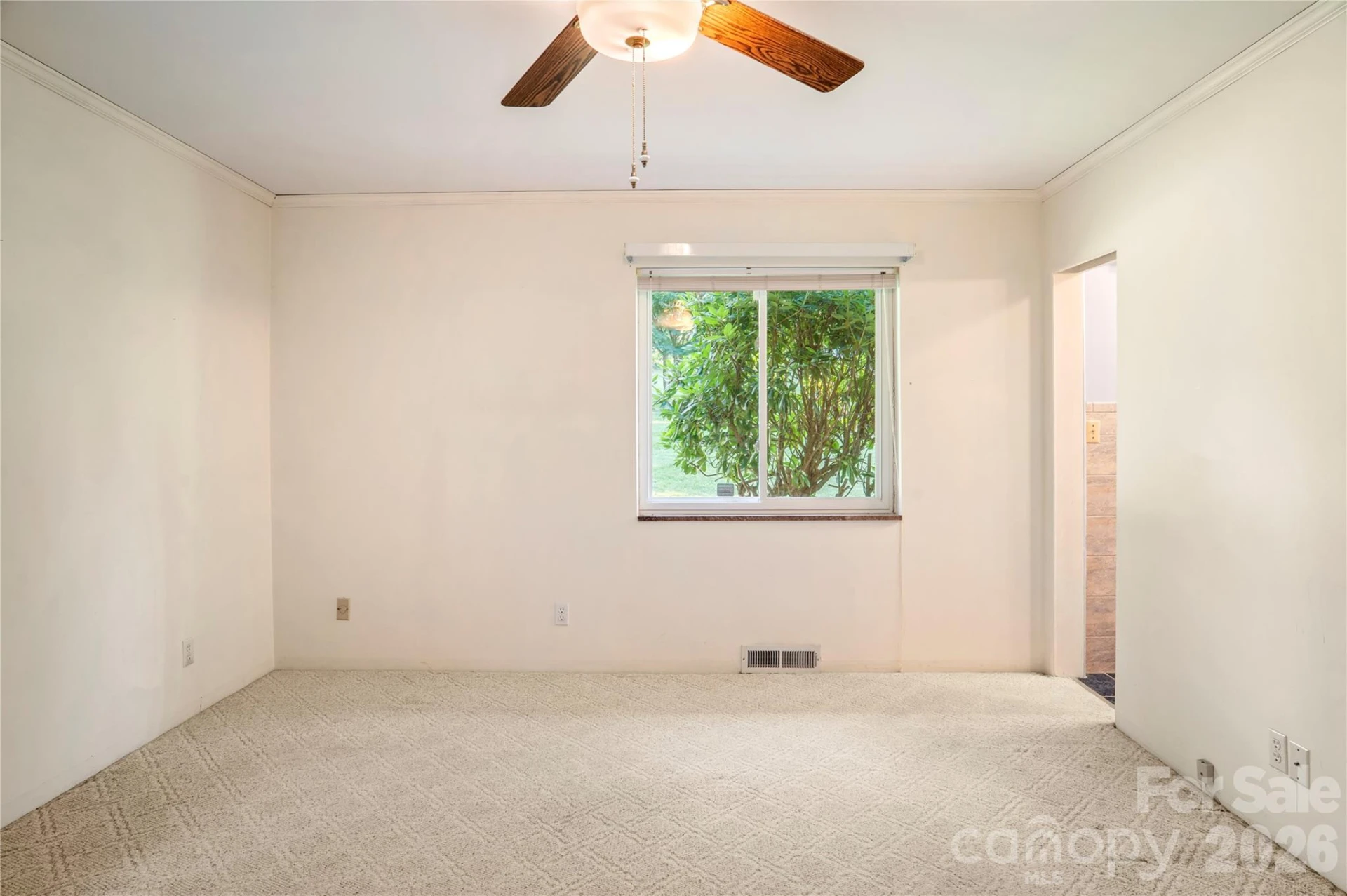 1235 Ashby Lane - Photo 34