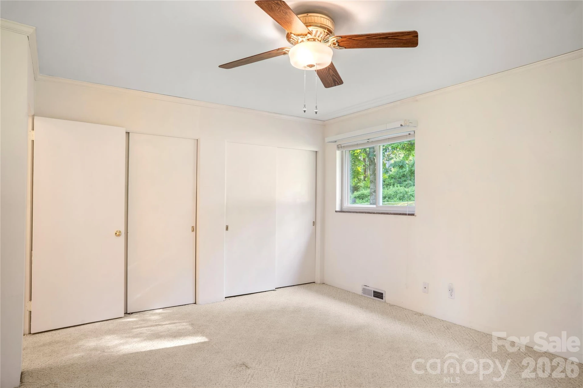 1235 Ashby Lane - Photo 35