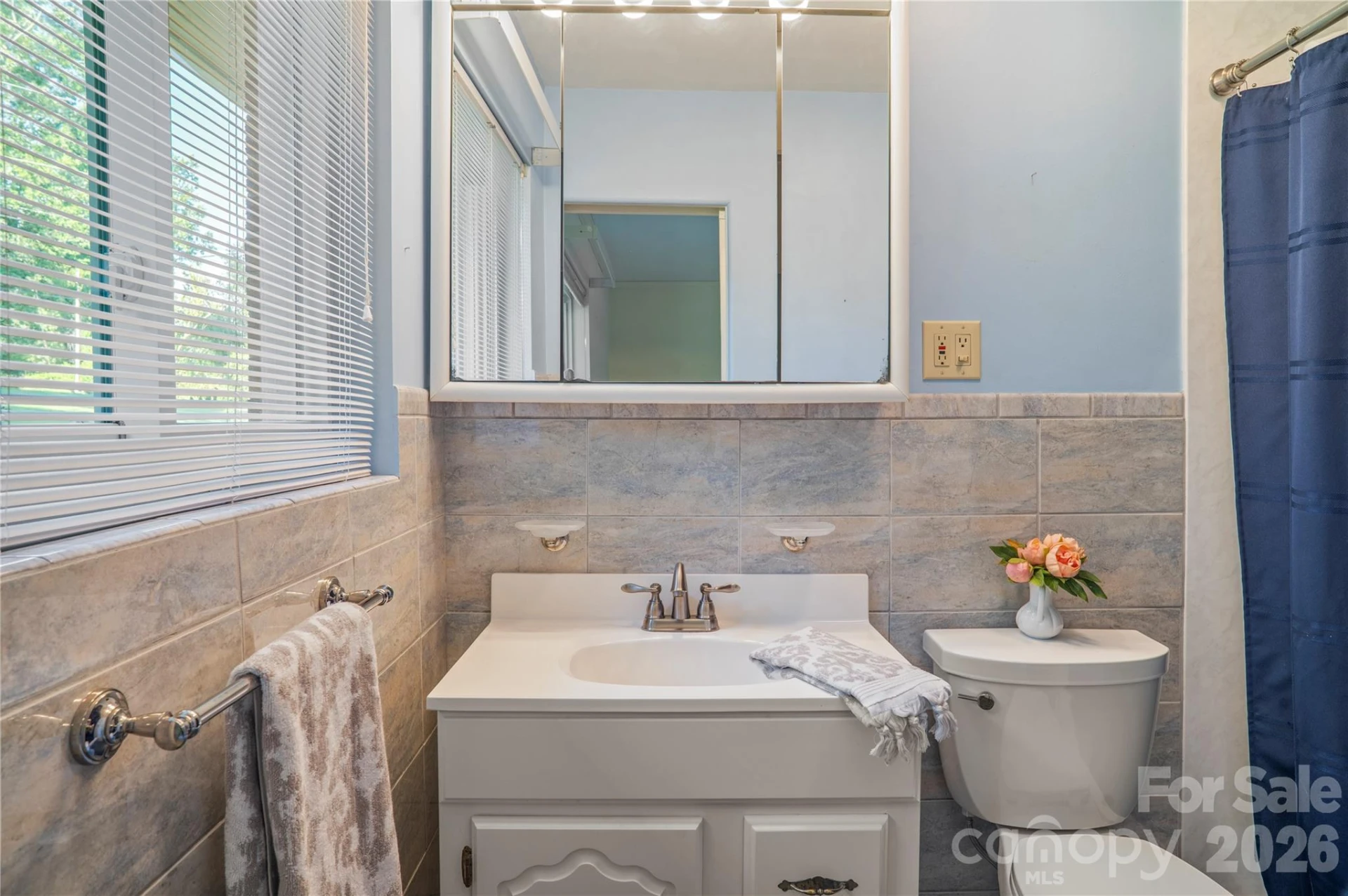1235 Ashby Lane - Photo 36