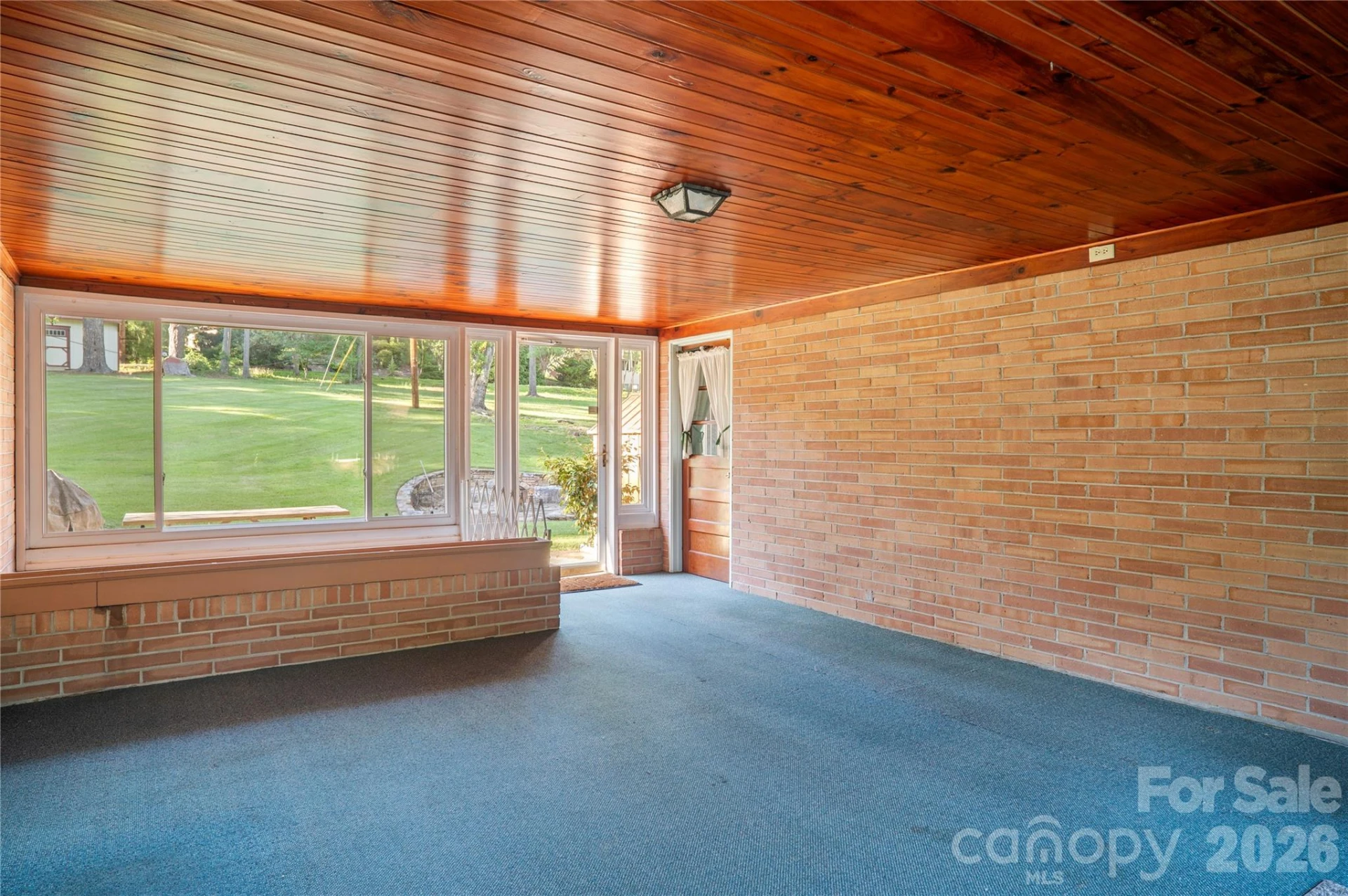 1235 Ashby Lane - Photo 37
