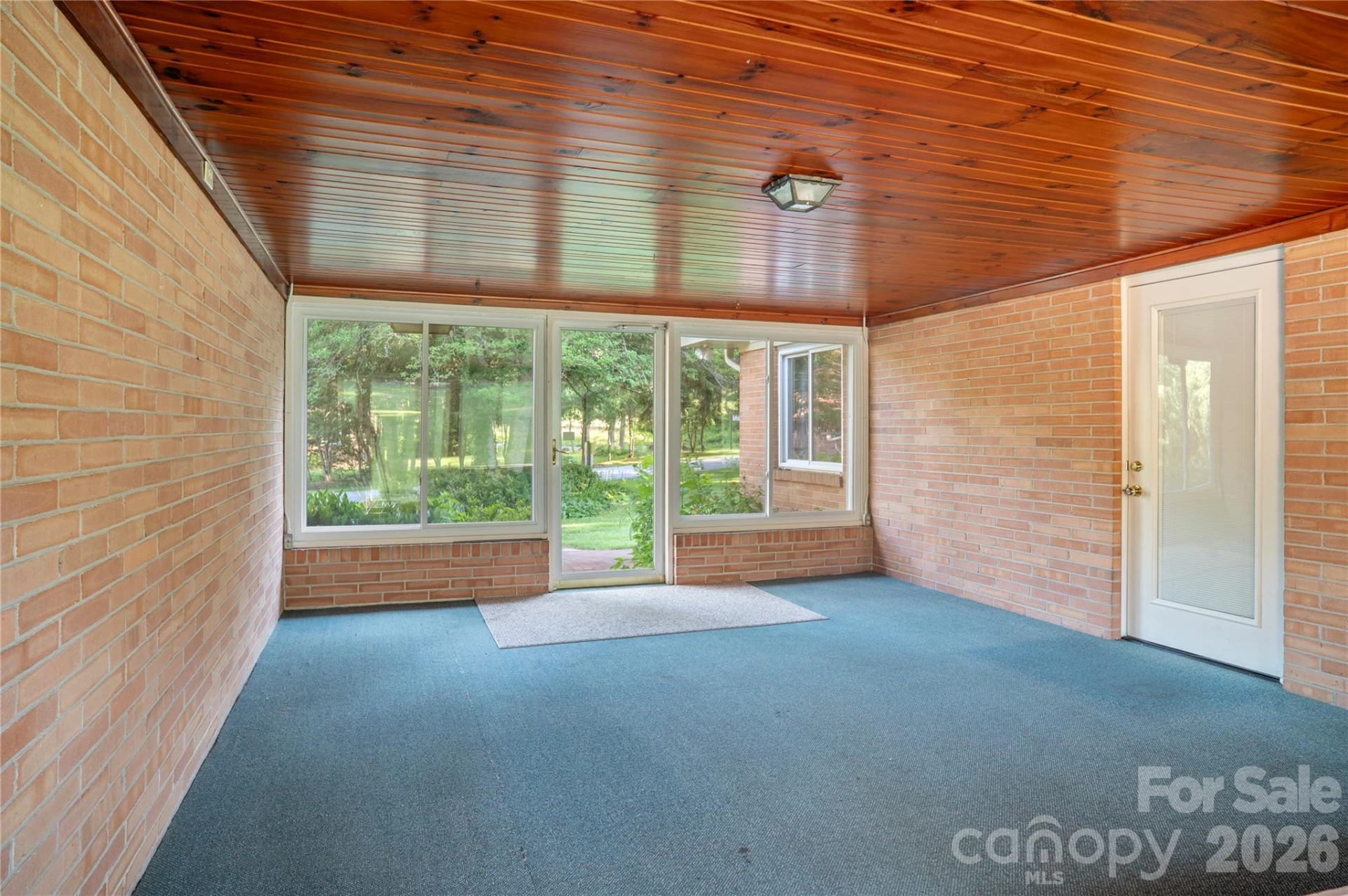 1235 Ashby Lane - Photo 38