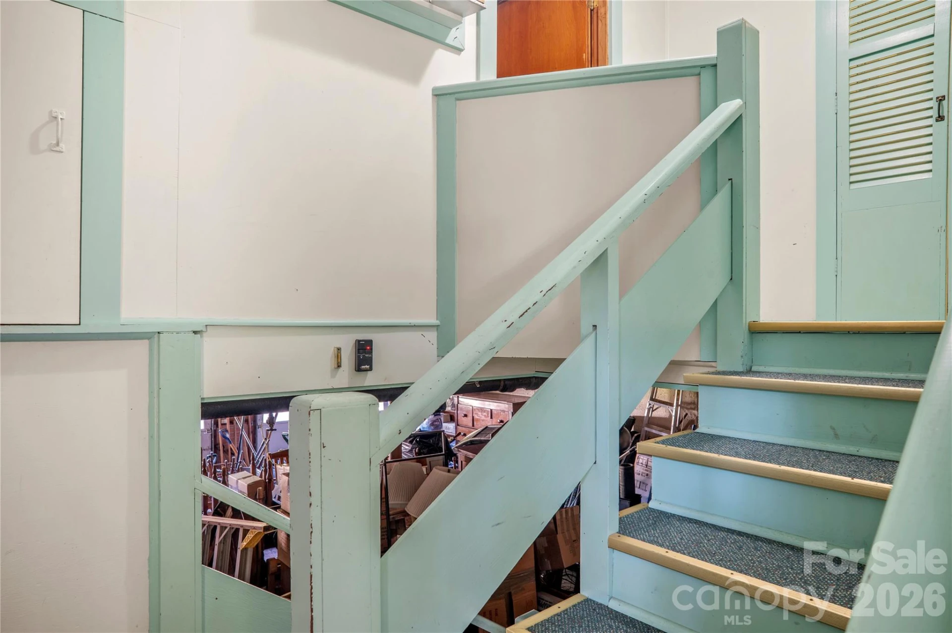 1235 Ashby Lane - Photo 39