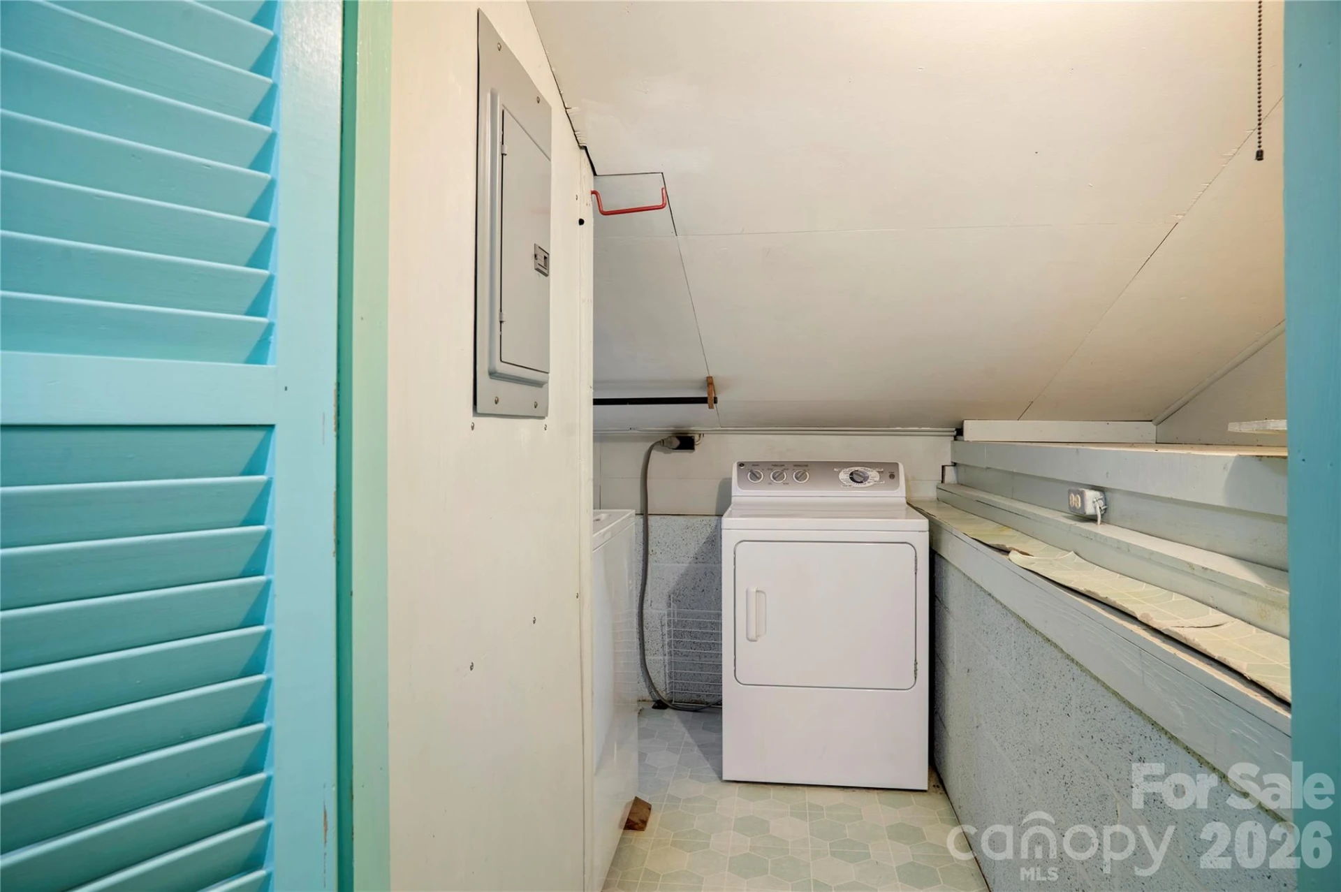 1235 Ashby Lane - Photo 40