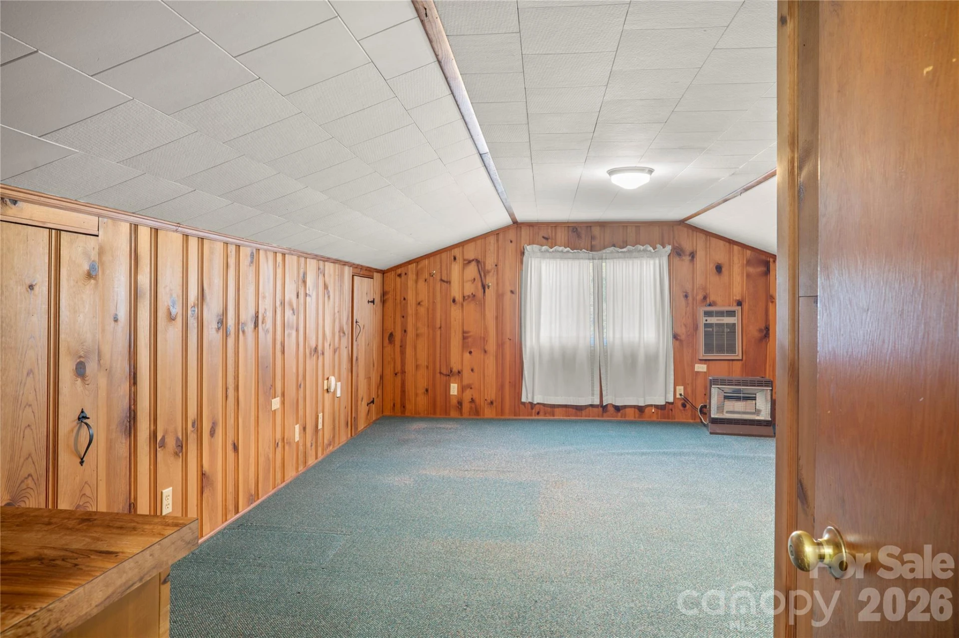 1235 Ashby Lane - Photo 41