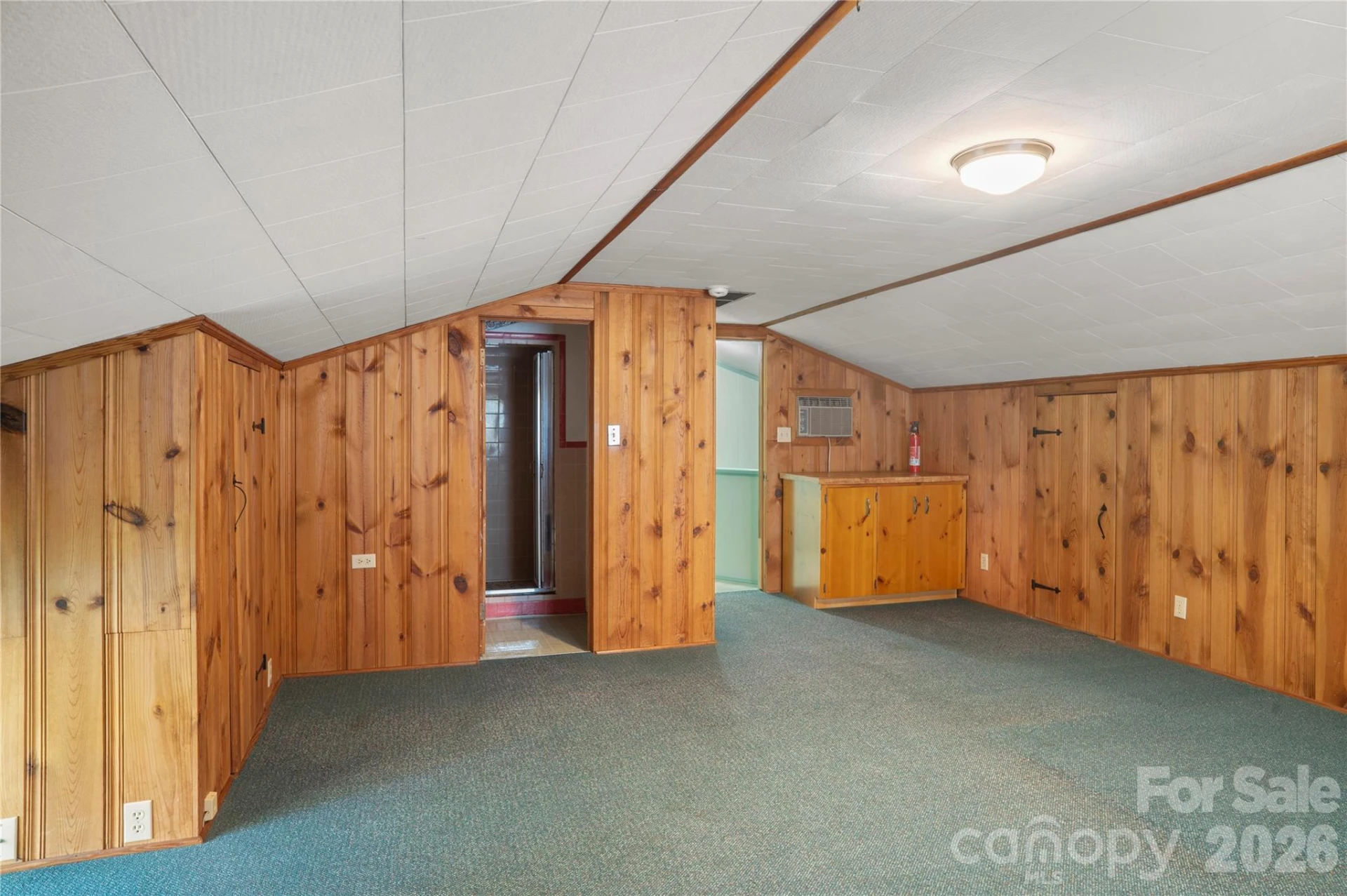 1235 Ashby Lane - Photo 42