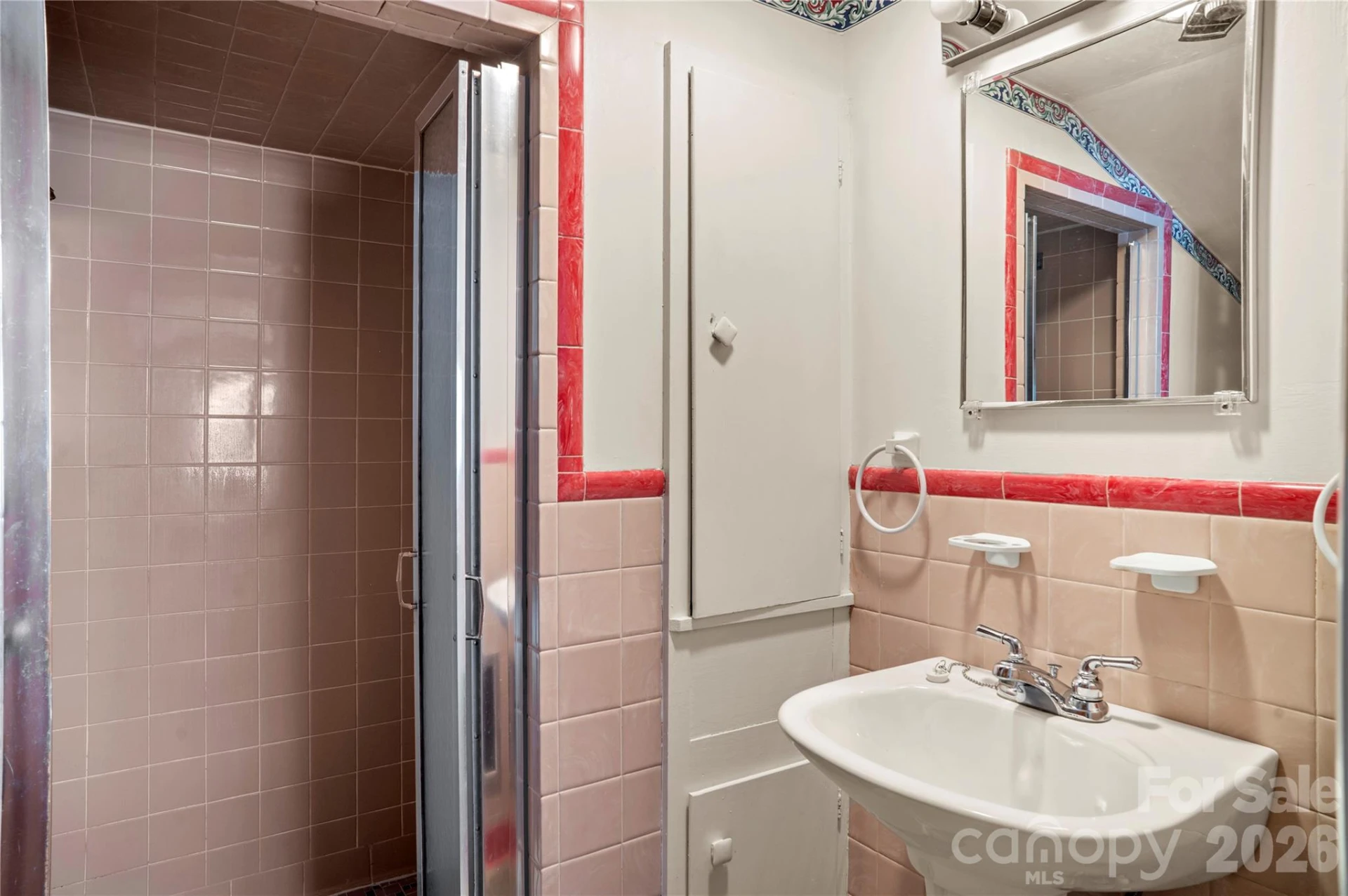 1235 Ashby Lane - Photo 43