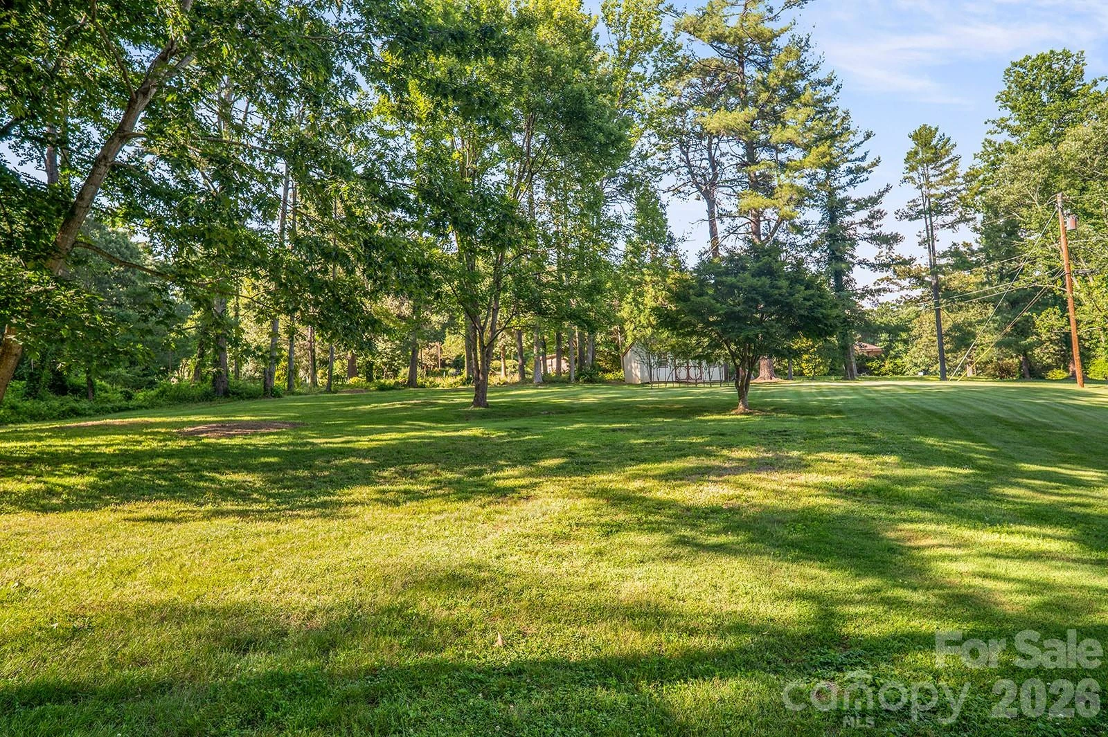 1235 Ashby Lane - Photo 44