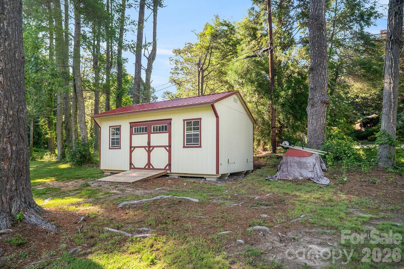 1235 Ashby Lane - Photo 45