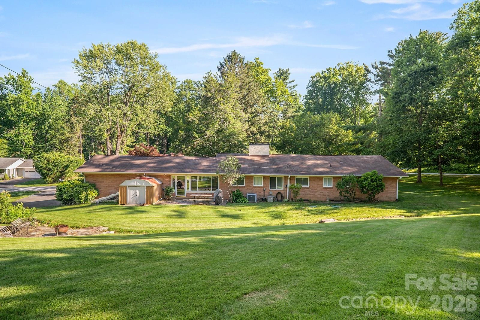 1235 Ashby Lane - Photo 6