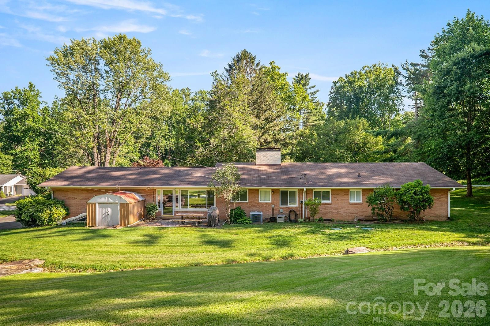 1235 Ashby Lane - Photo 7