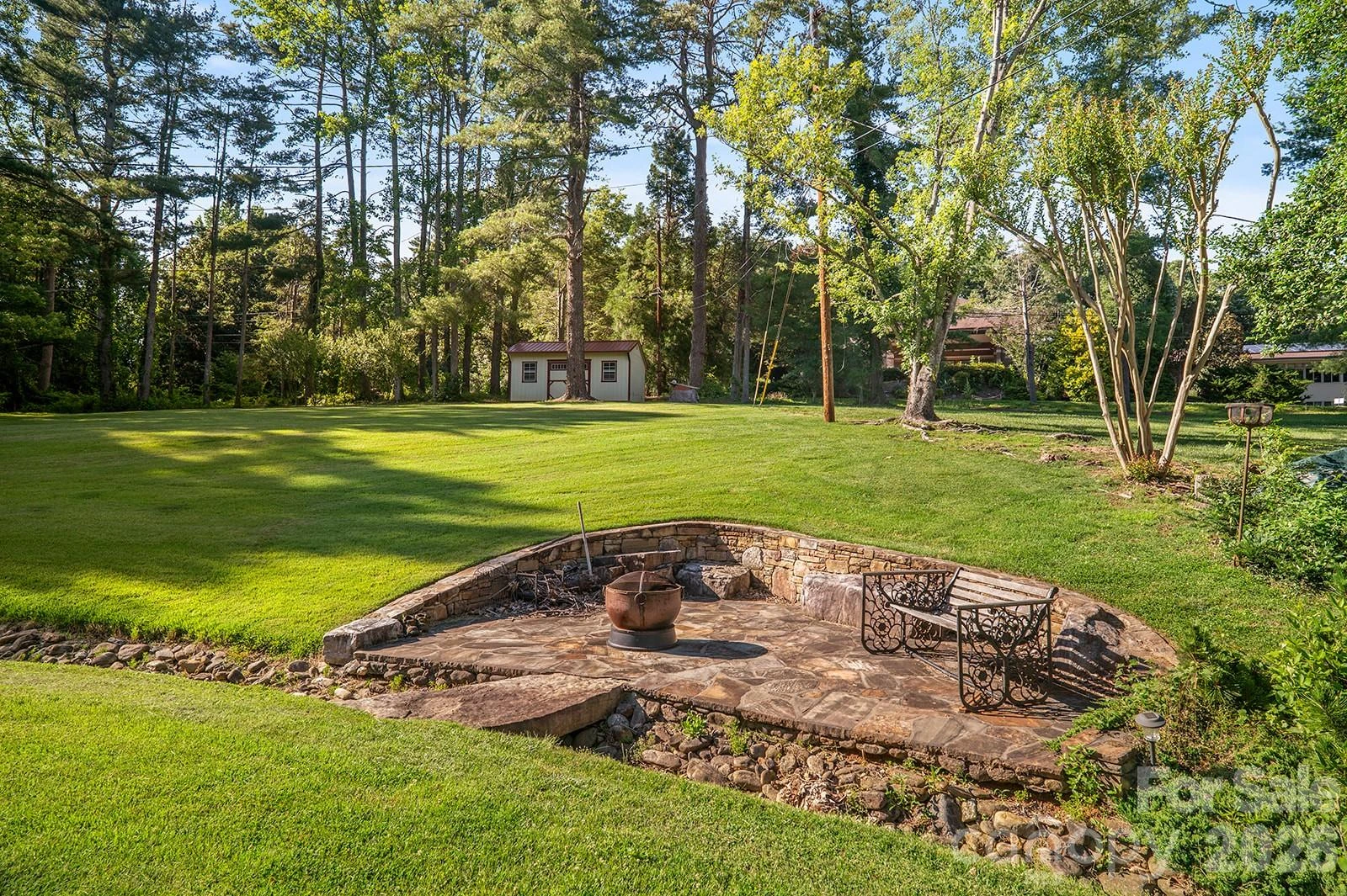 1235 Ashby Lane - Photo 8