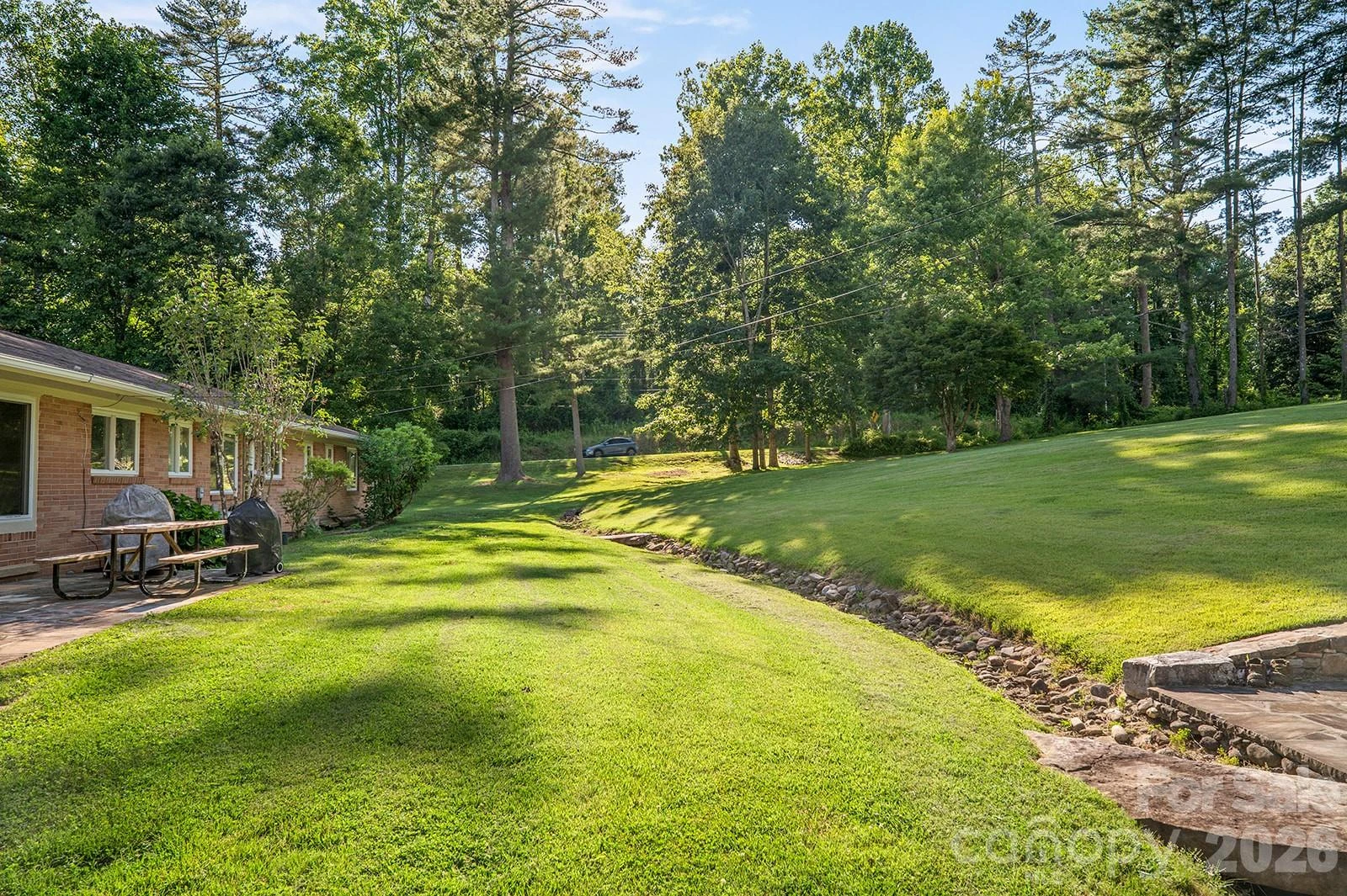 1235 Ashby Lane - Photo 9