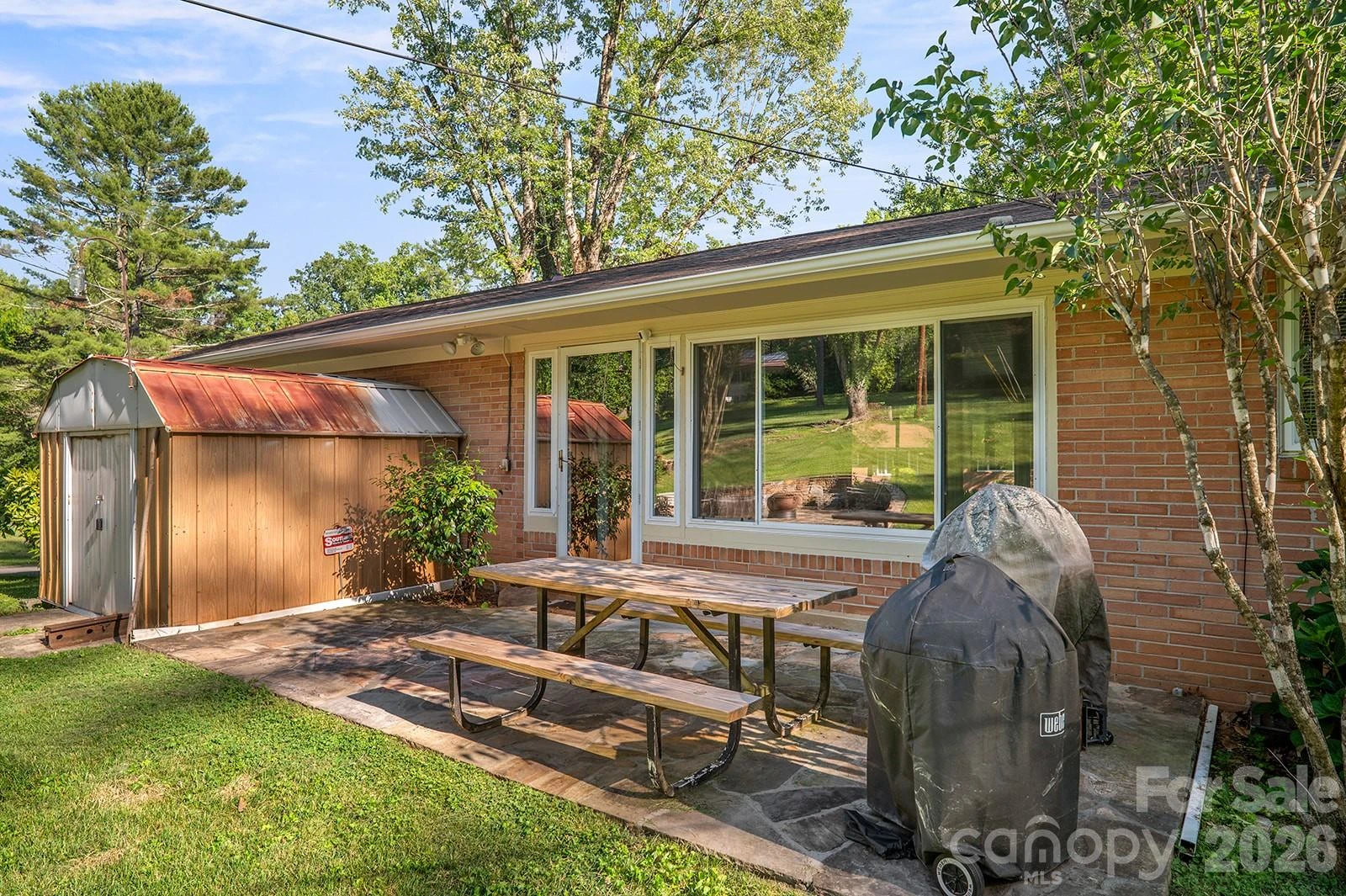 1235 Ashby Lane - Photo 10