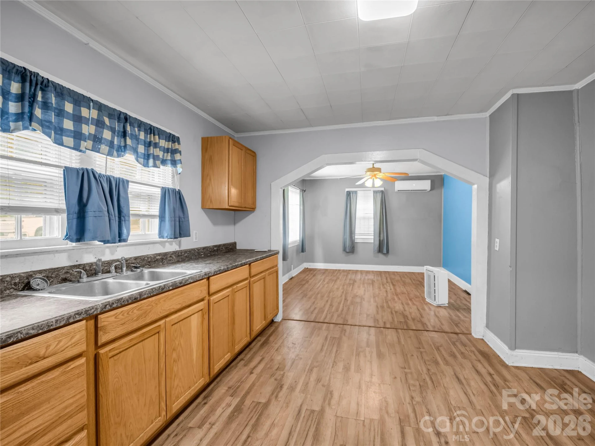 203 California Street - Photo 12