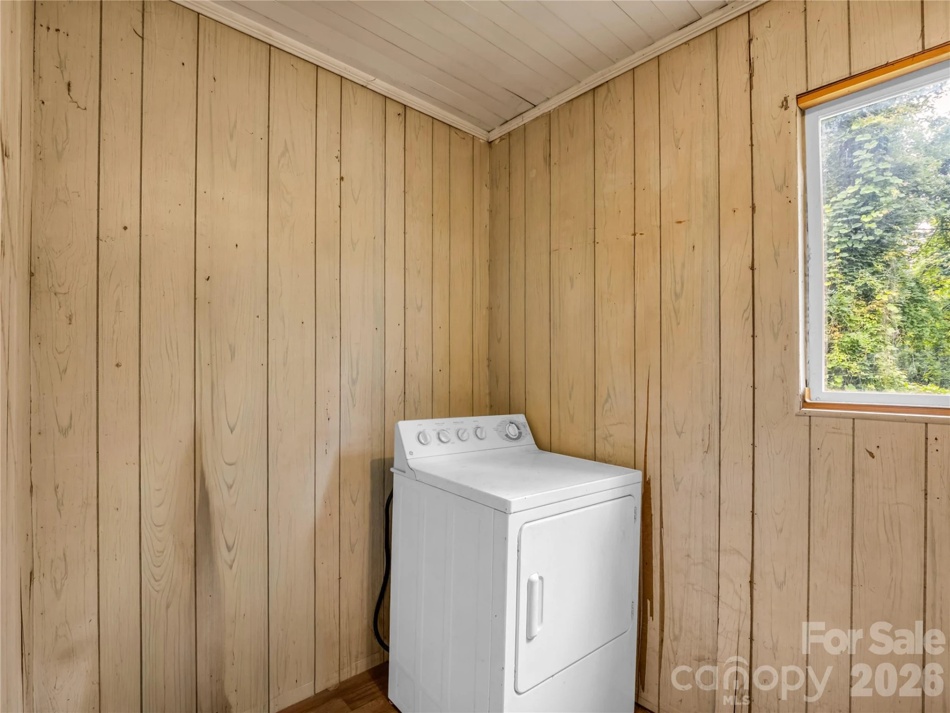 203 California Street - Photo 13