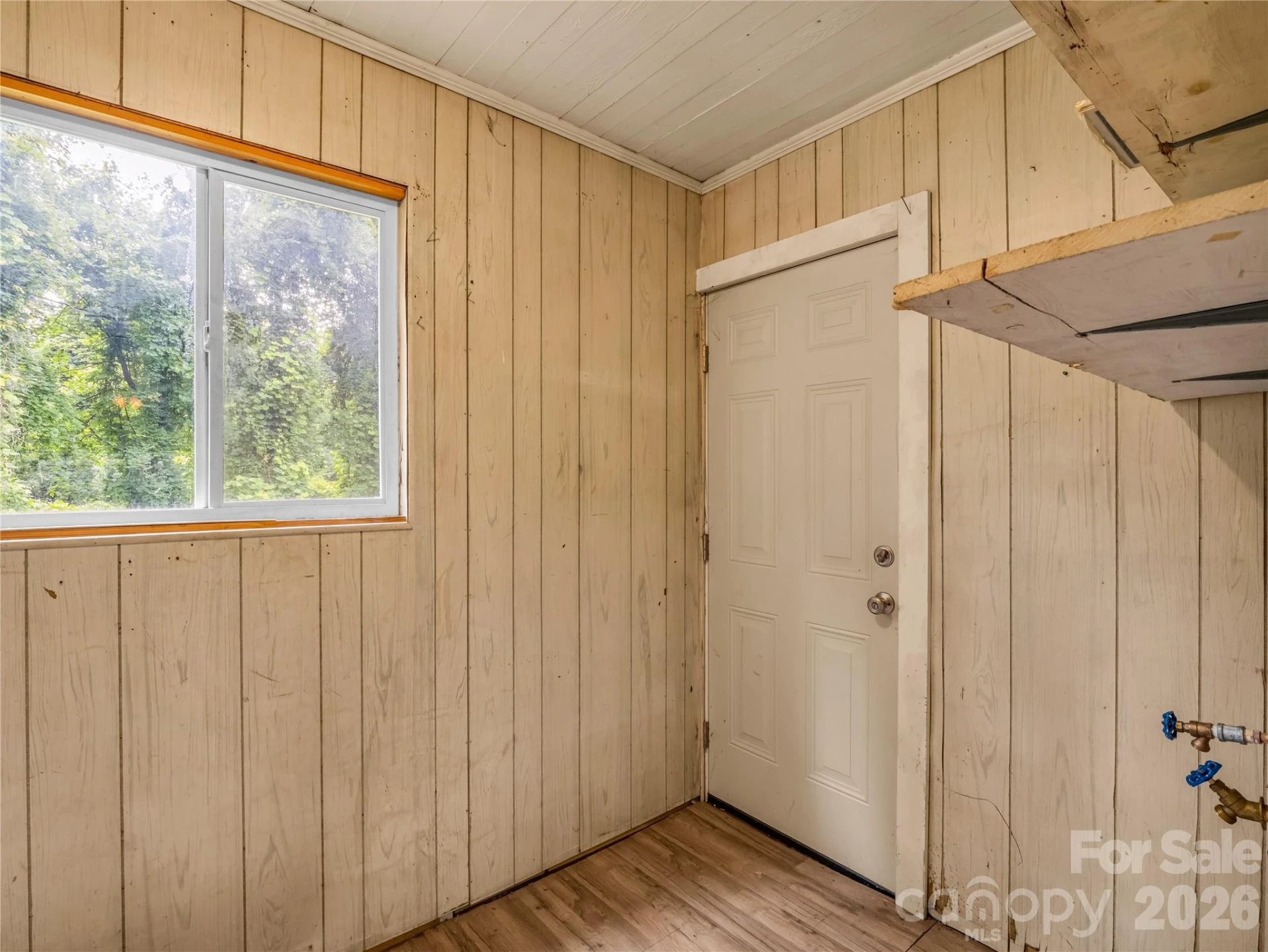 203 California Street - Photo 14