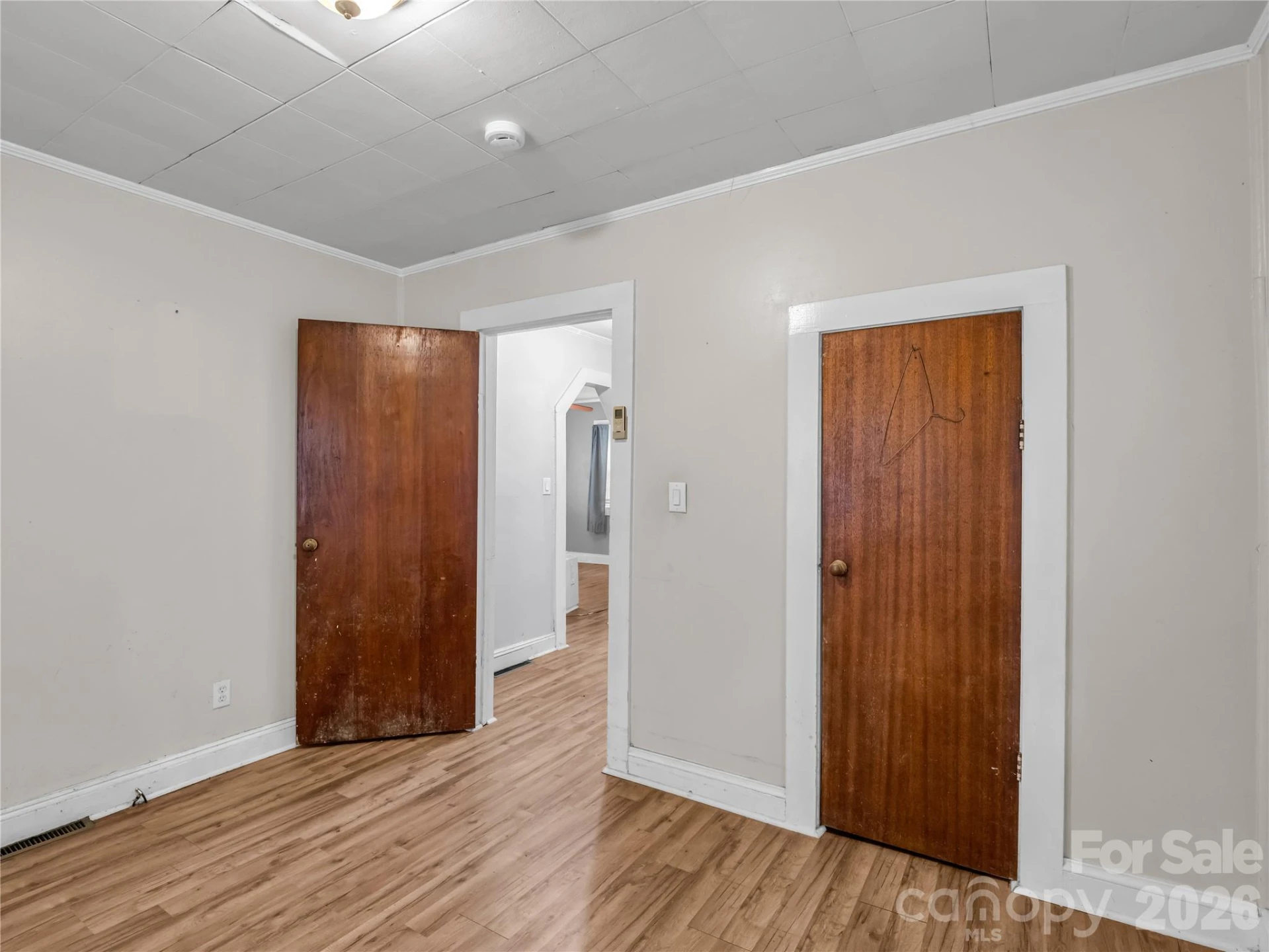 203 California Street - Photo 16