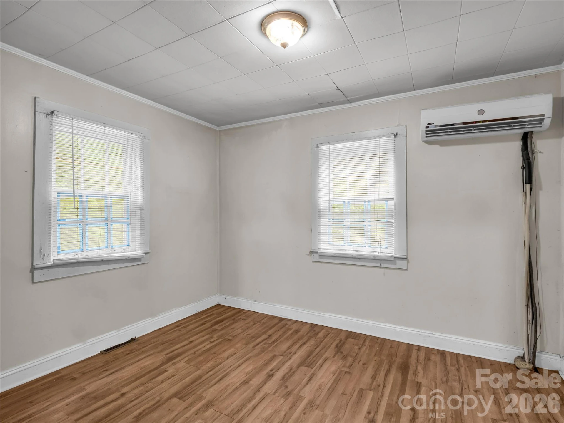 203 California Street - Photo 18