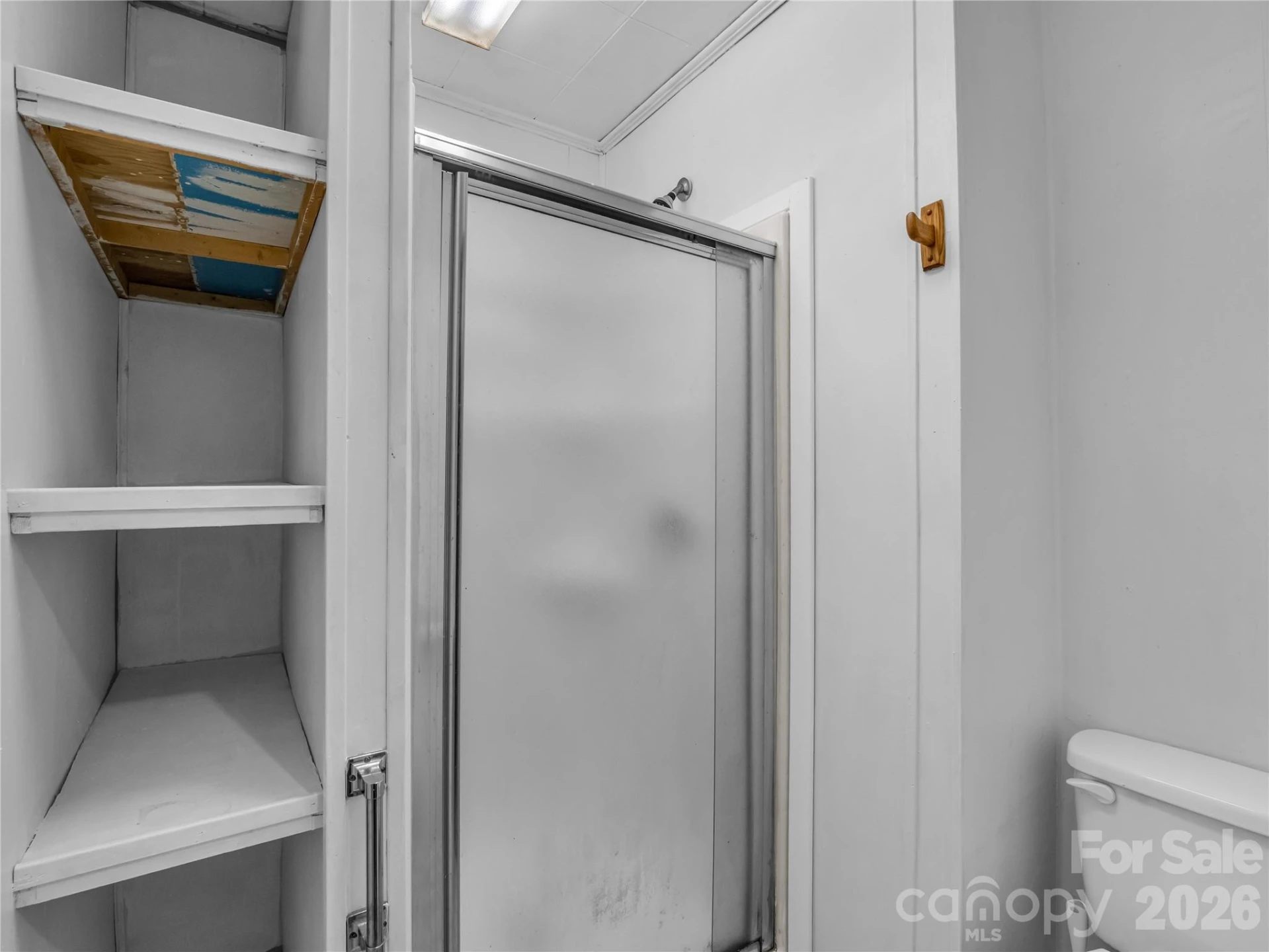 203 California Street - Photo 19