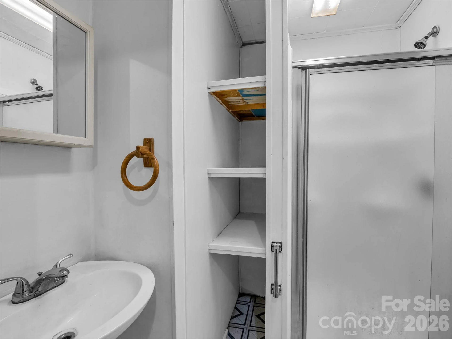 203 California Street - Photo 20