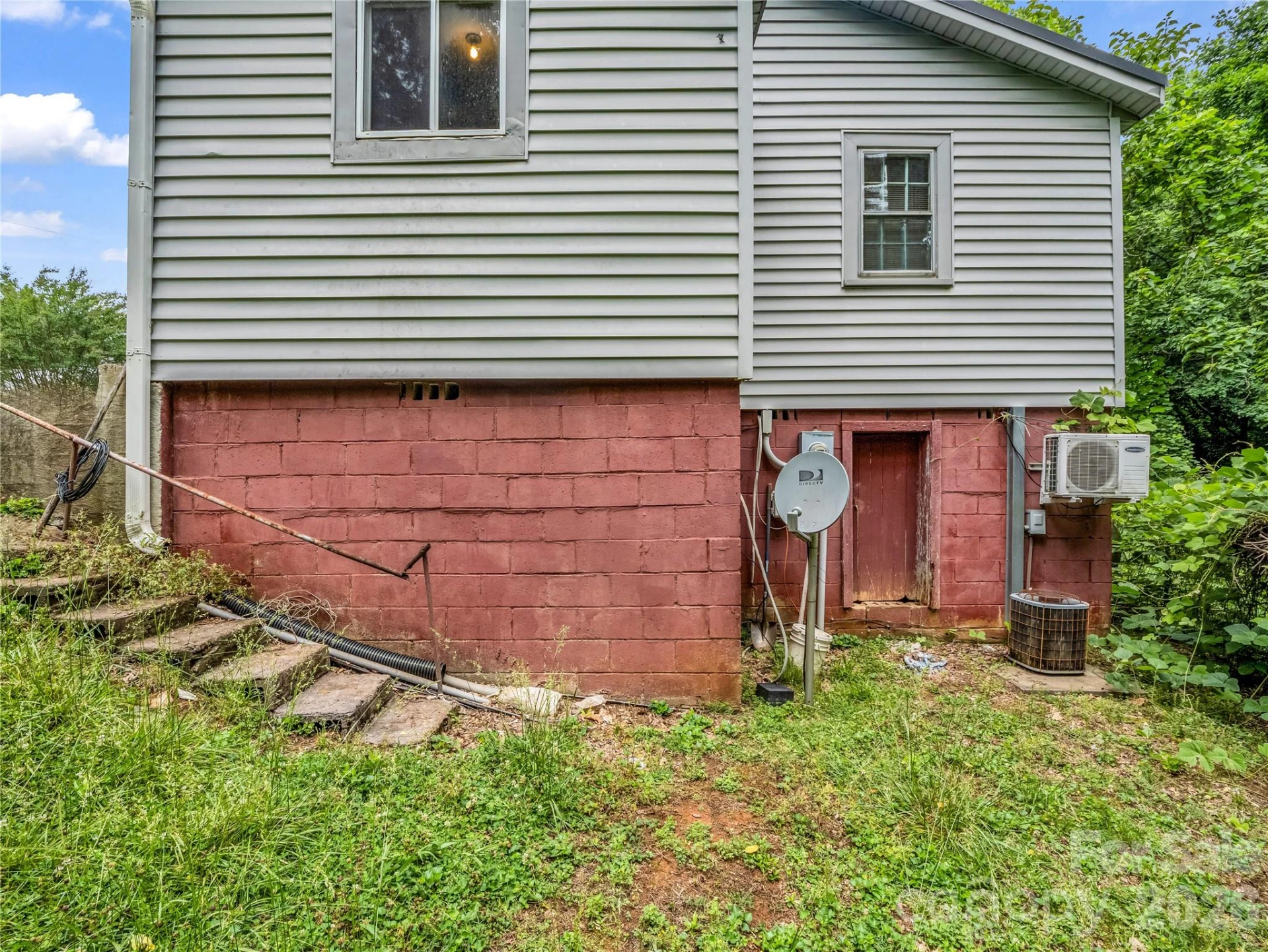 203 California Street - Photo 21