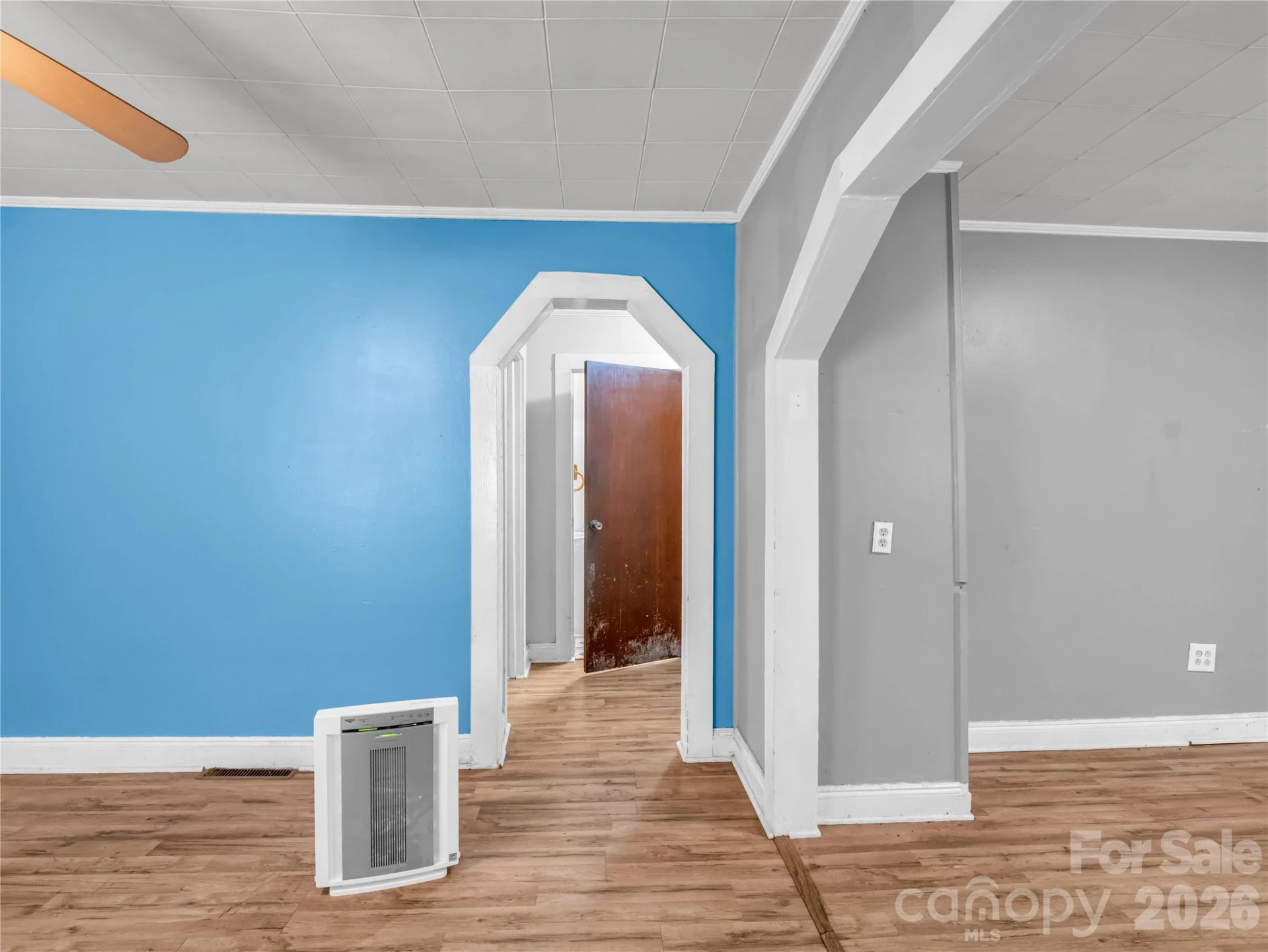 203 California Street - Photo 5