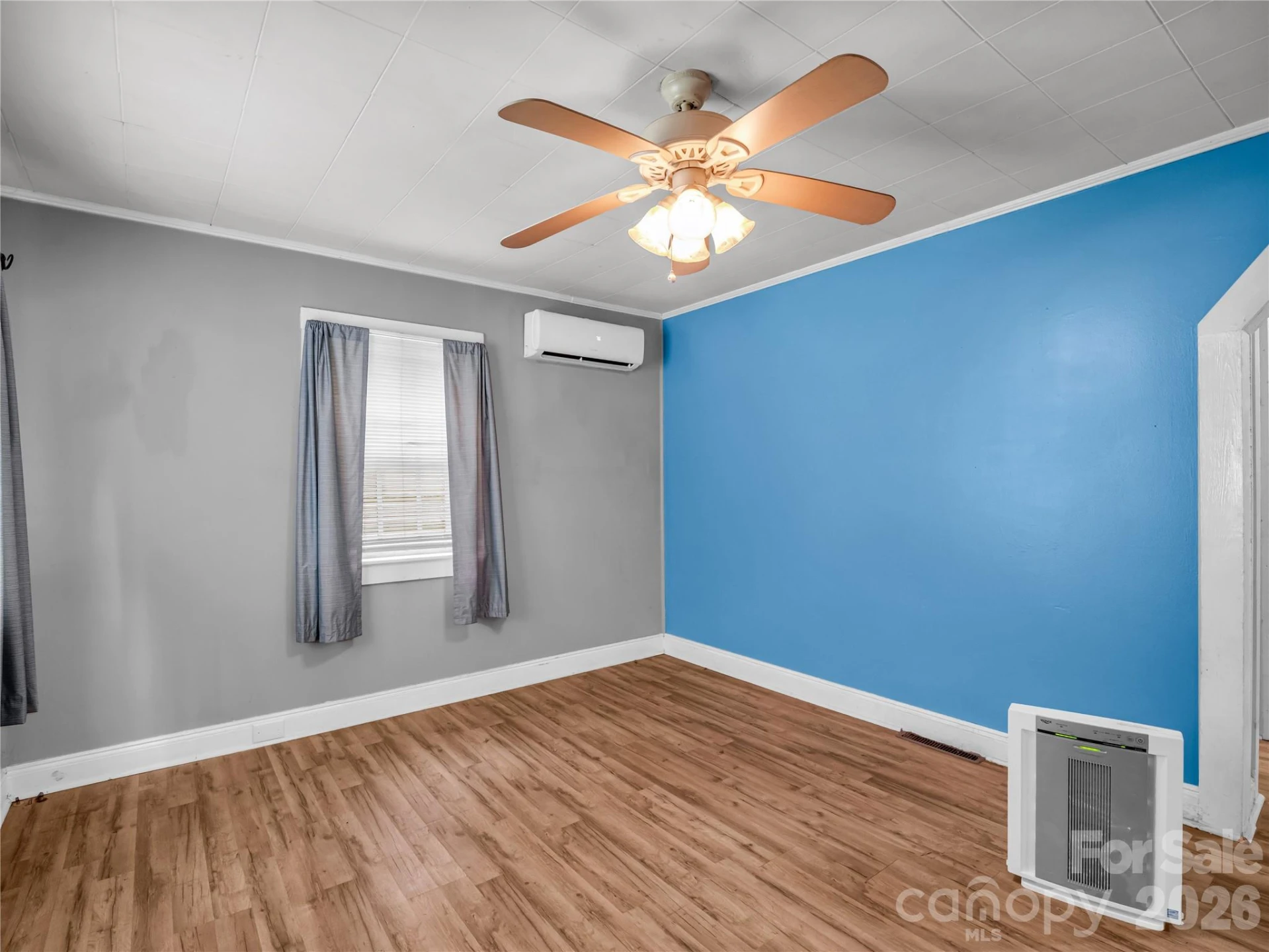 203 California Street - Photo 6