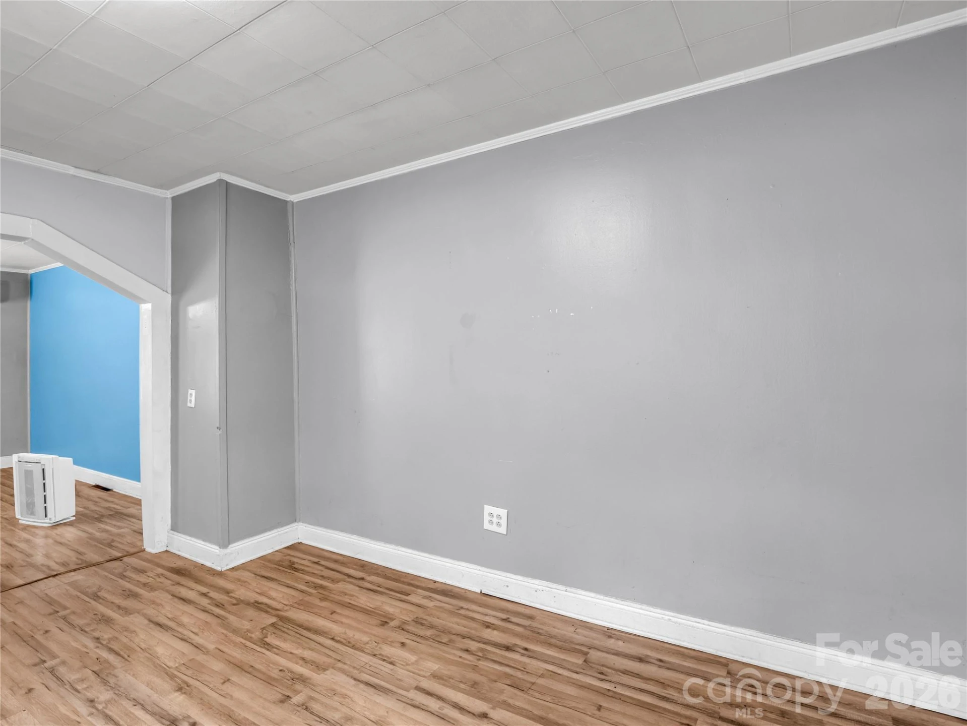 203 California Street - Photo 7
