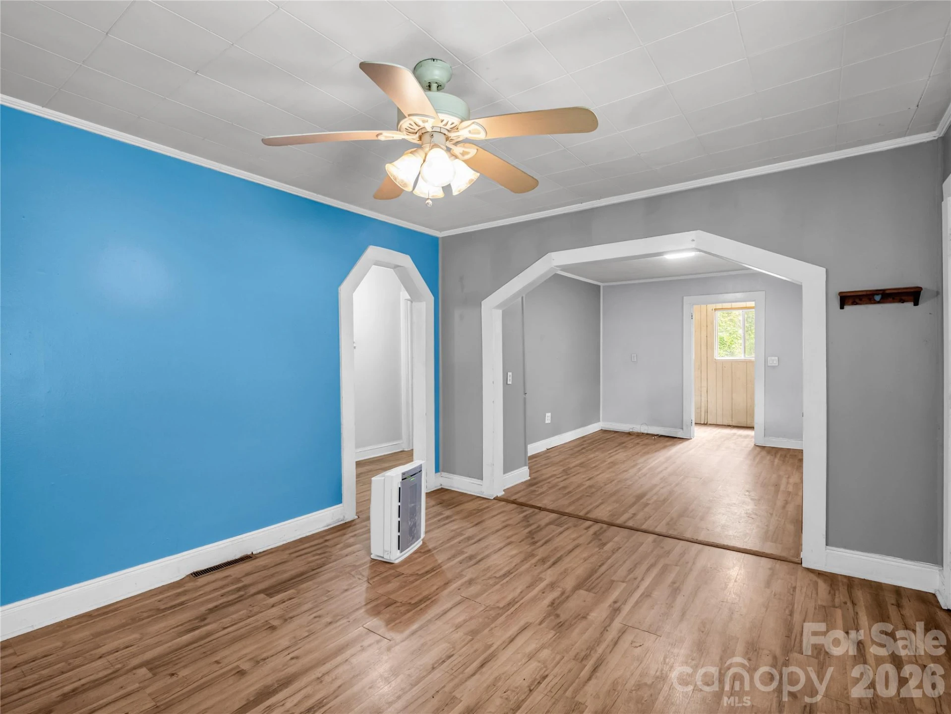 203 California Street - Photo 8
