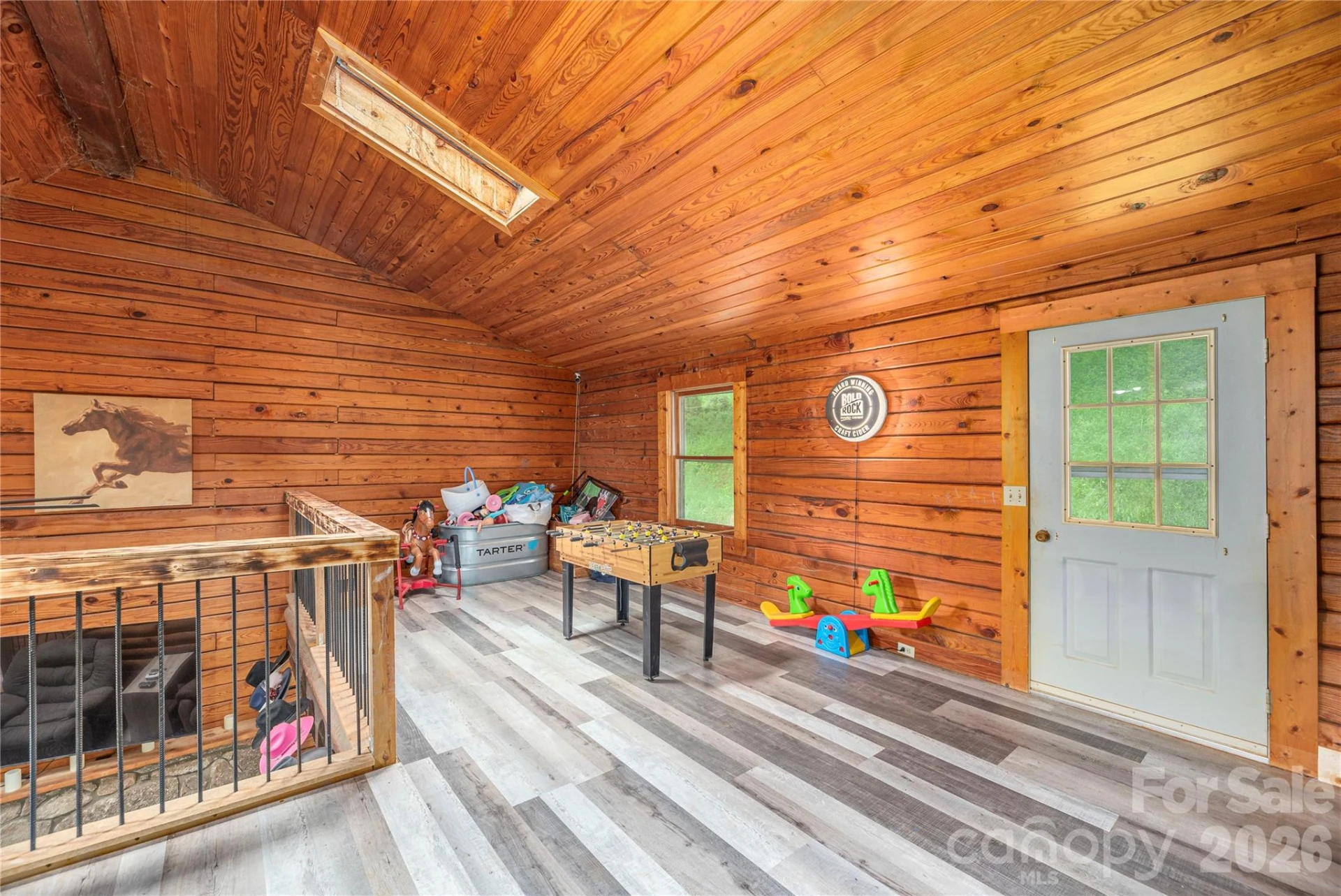 262 Gibson Branch Road - Photo 11