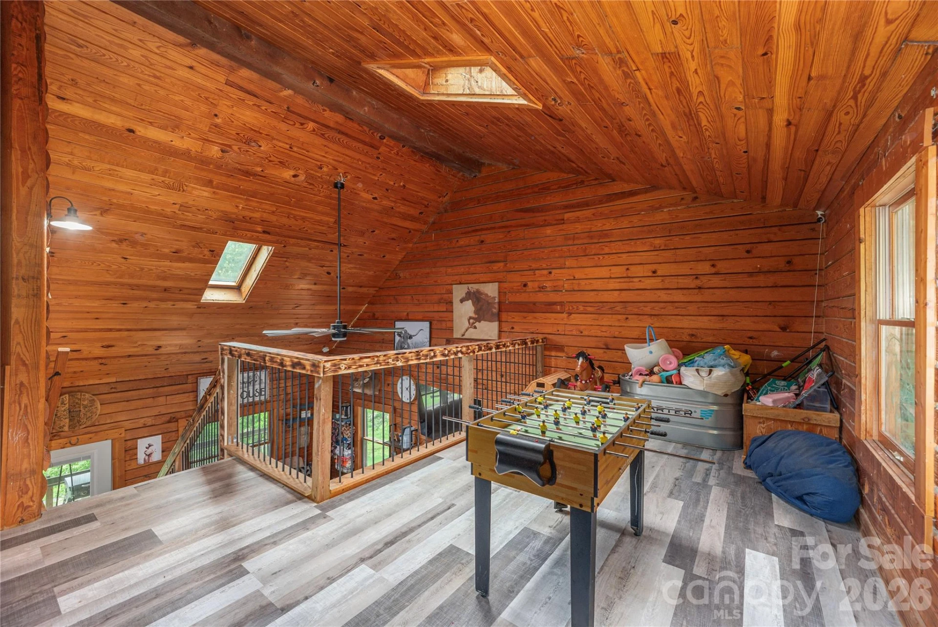 262 Gibson Branch Road - Photo 12