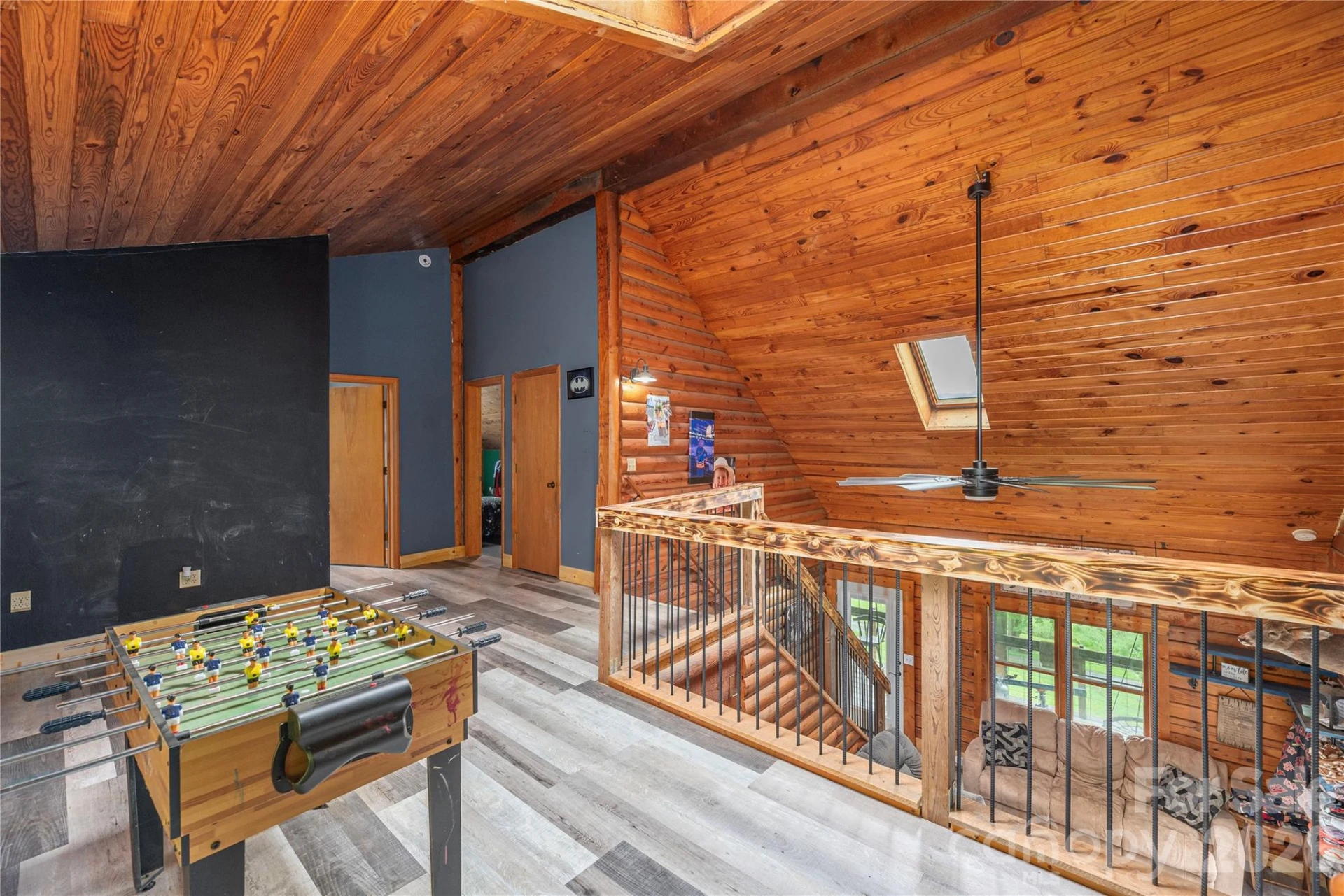 262 Gibson Branch Road - Photo 13