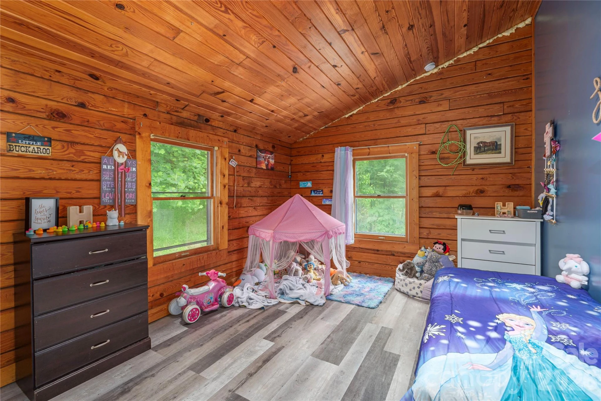 262 Gibson Branch Road - Photo 14