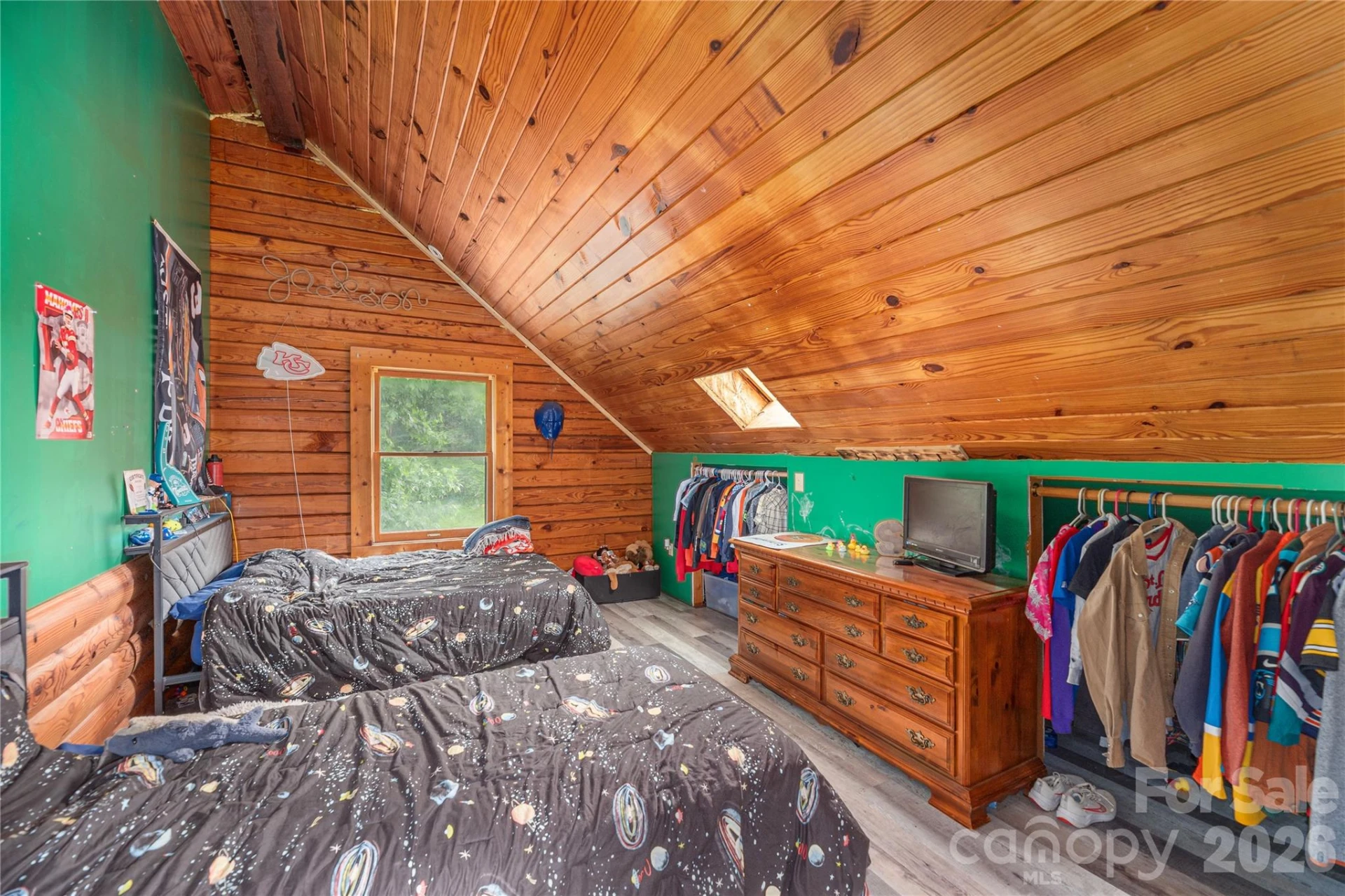 262 Gibson Branch Road - Photo 16