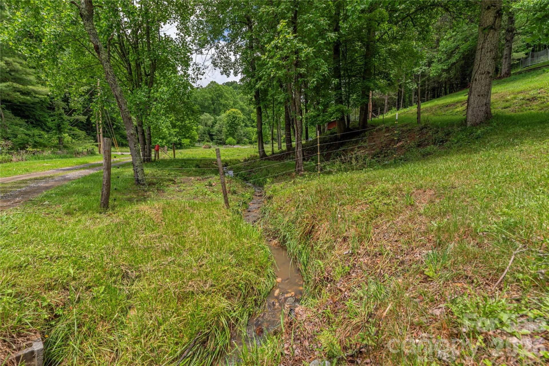 262 Gibson Branch Road - Photo 18