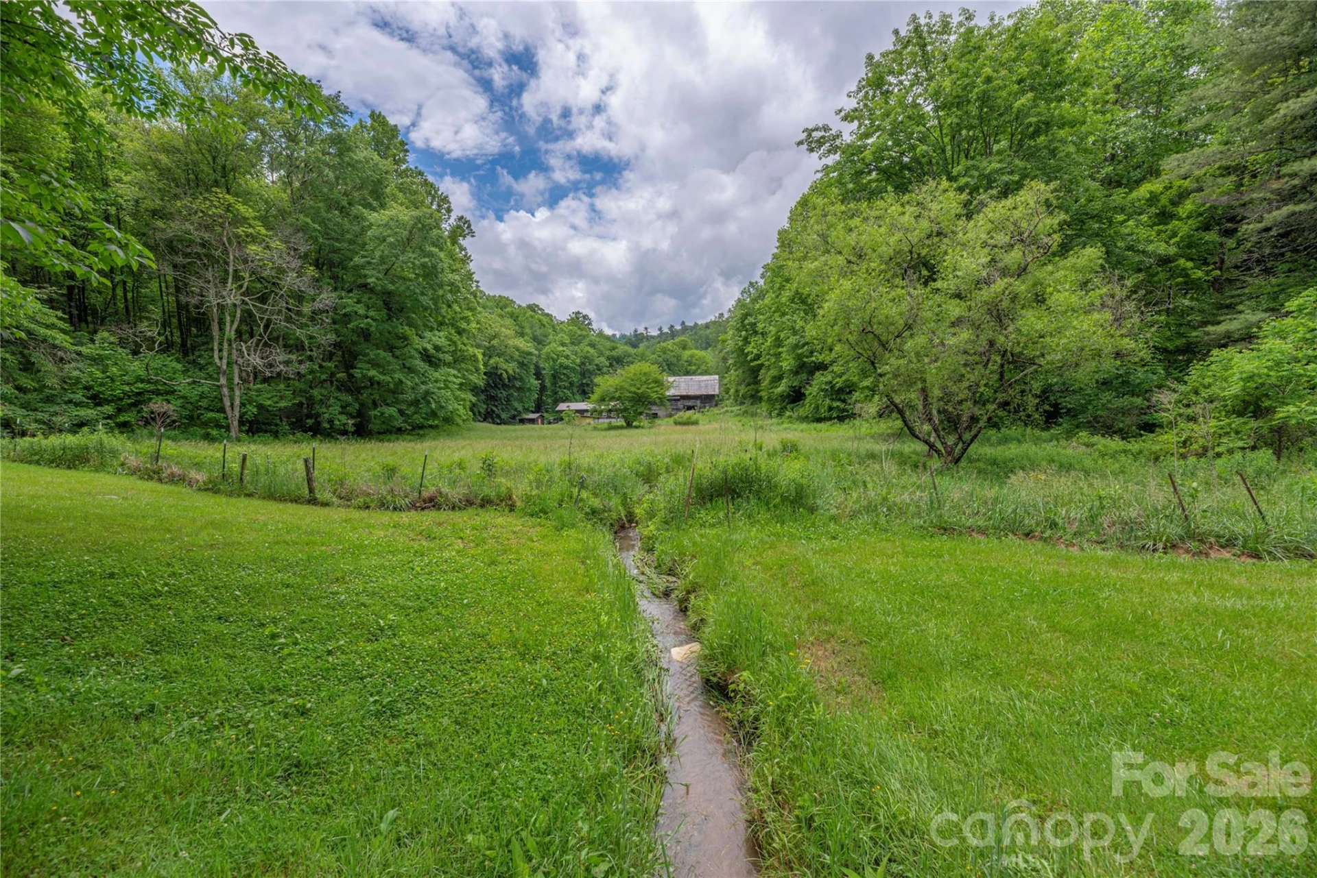 262 Gibson Branch Road - Photo 22