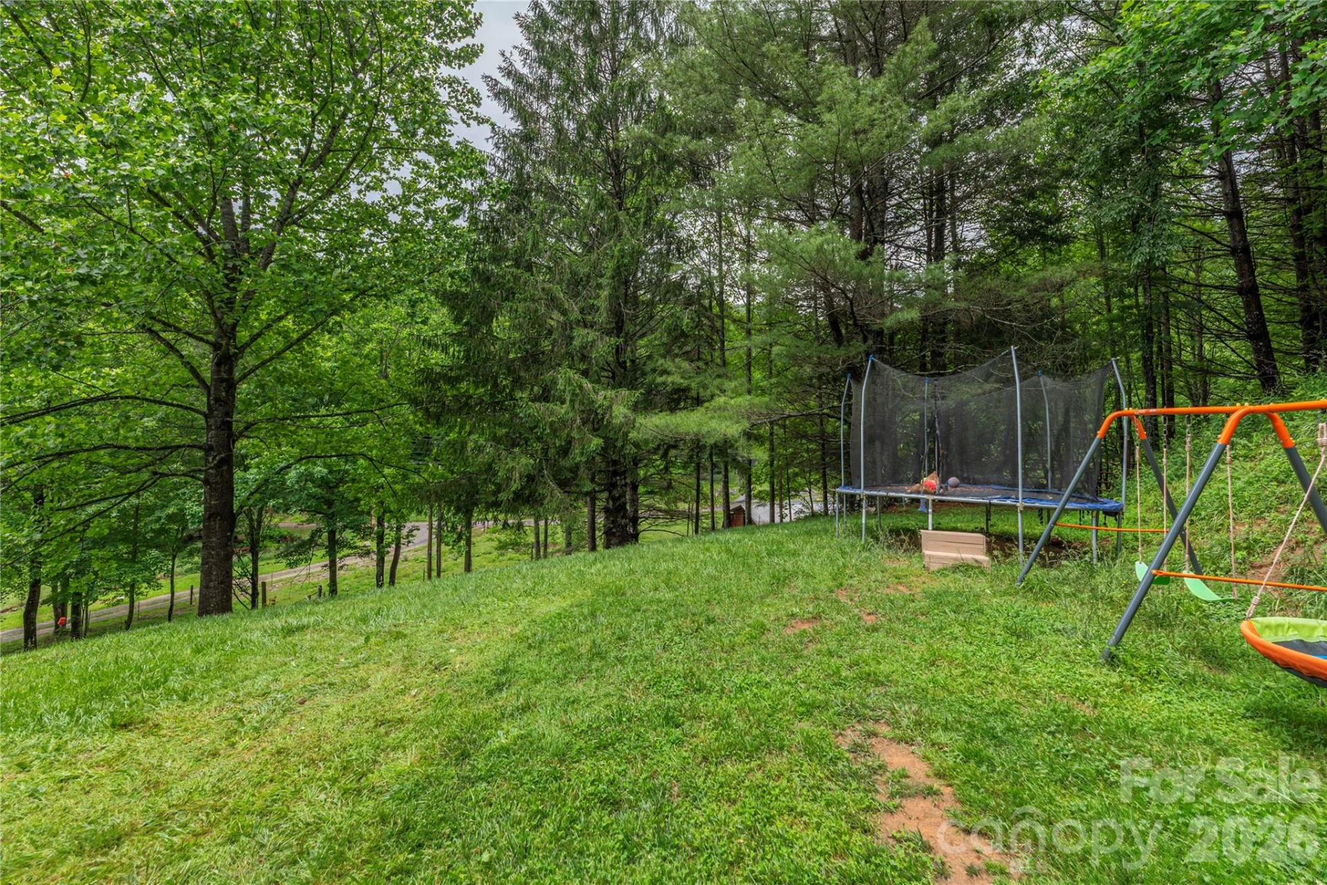 262 Gibson Branch Road - Photo 23