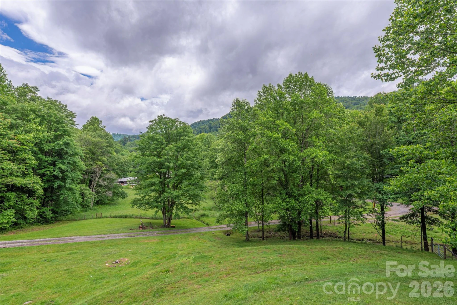 262 Gibson Branch Road - Photo 26